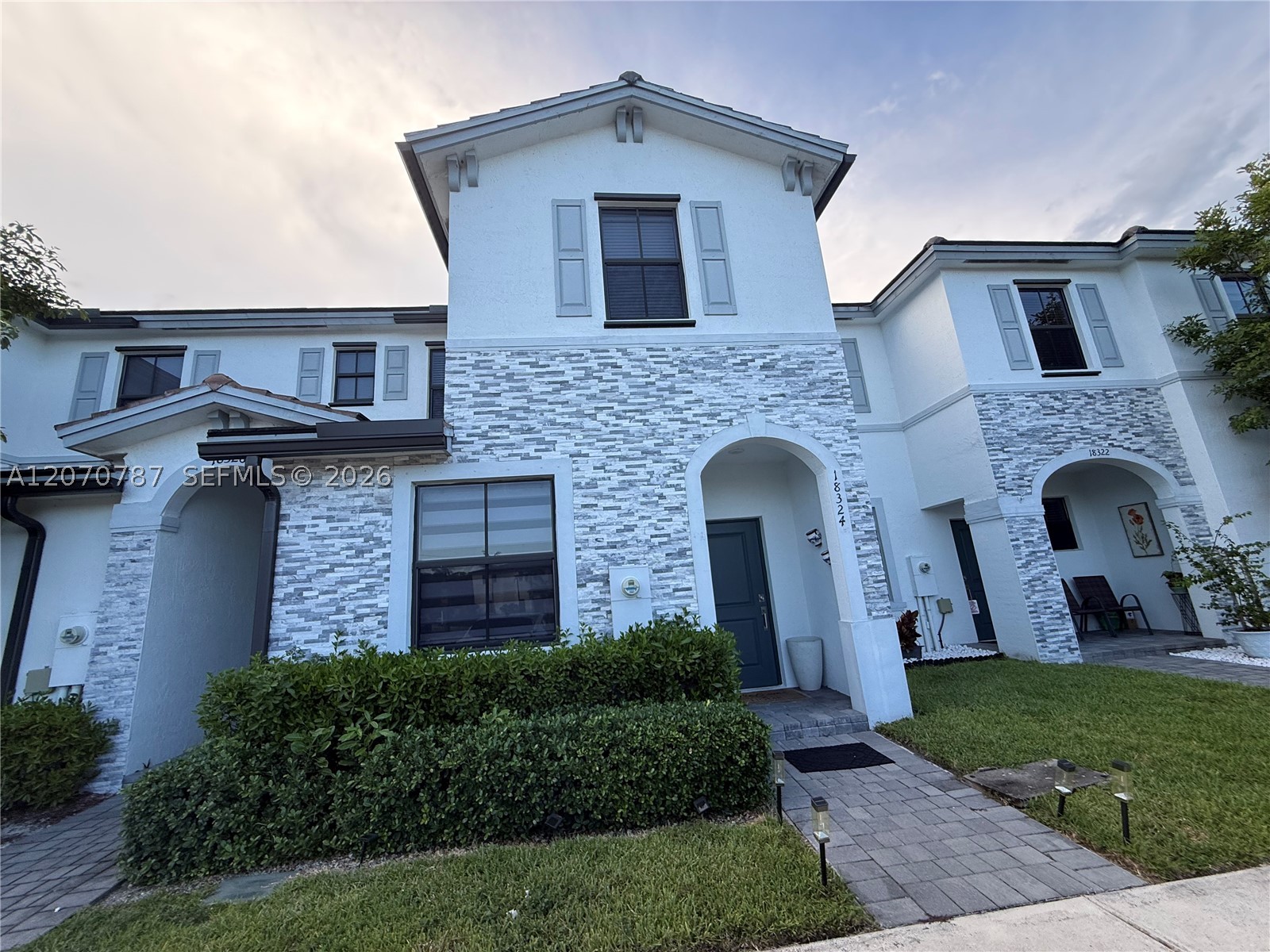 18324 SW 148th Rd