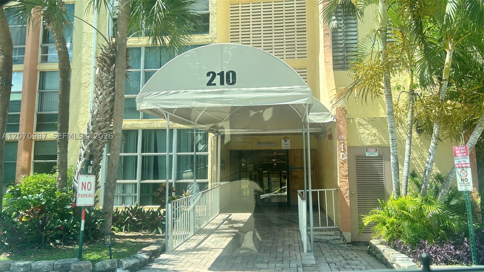 210 172nd St #228