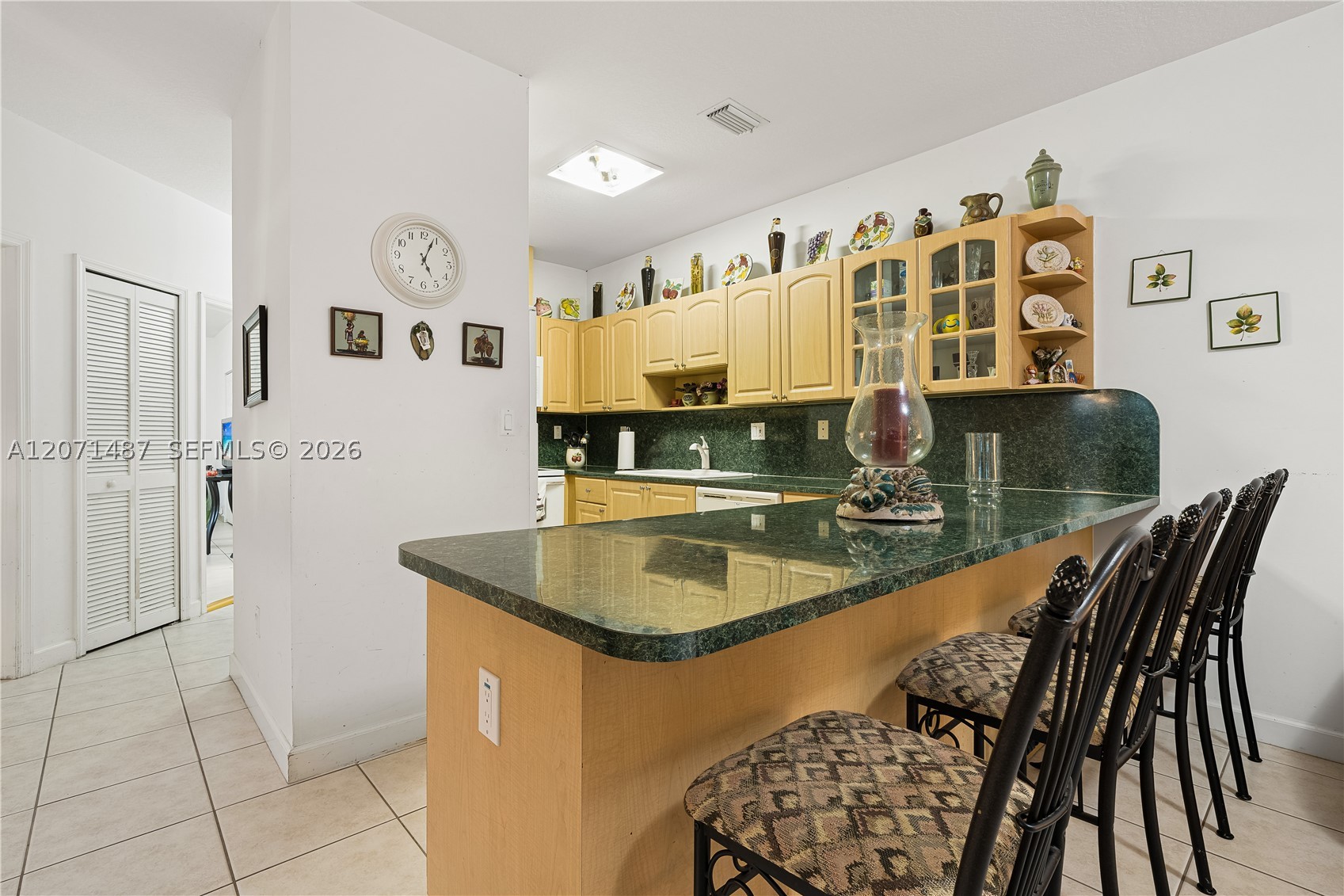 1220 SW 139th Ave Miami, FL 33184