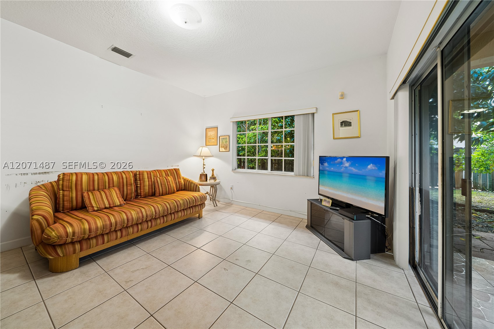1220 SW 139th Ave Miami, FL 33184