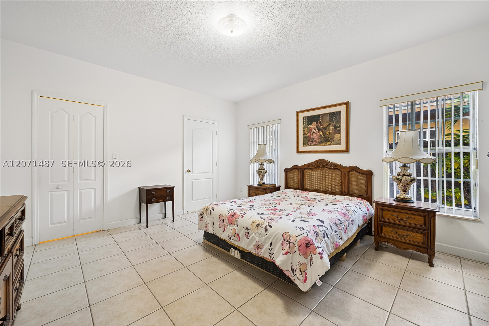 1220 SW 139th Ave Miami, FL 33184