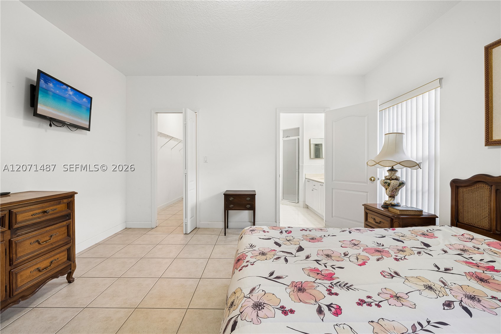 1220 SW 139th Ave Miami, FL 33184