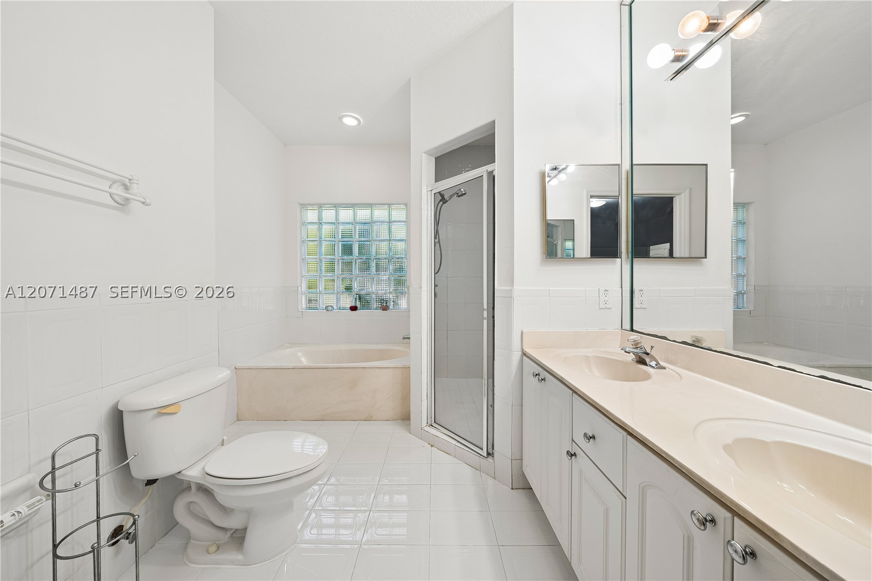 1220 SW 139th Ave Miami, FL 33184