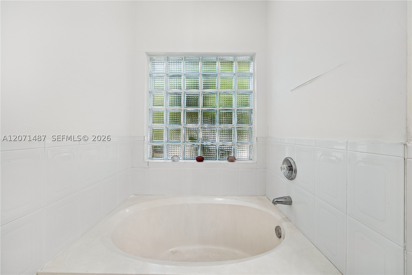 1220 SW 139th Ave Miami, FL 33184