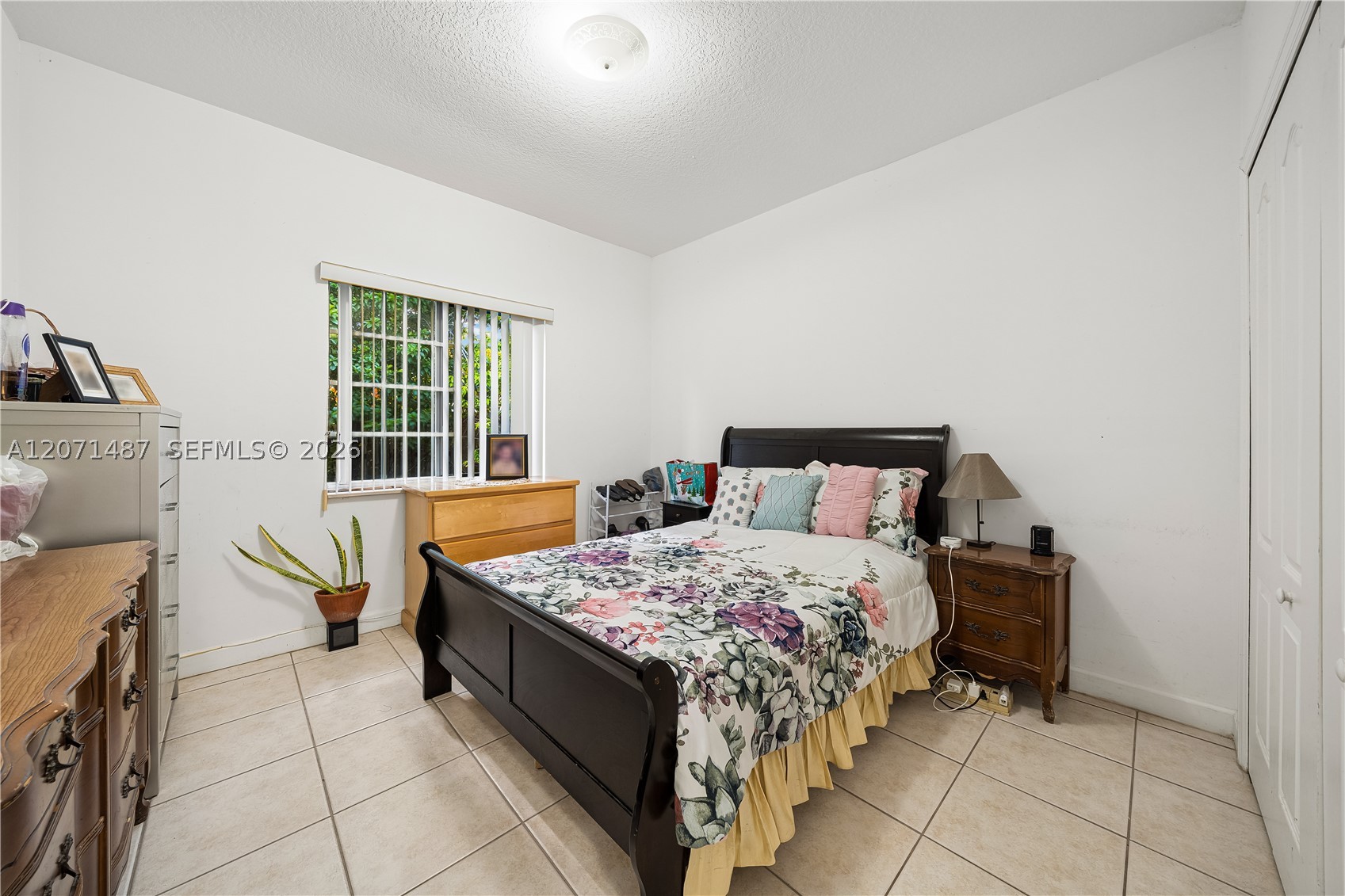 1220 SW 139th Ave Miami, FL 33184