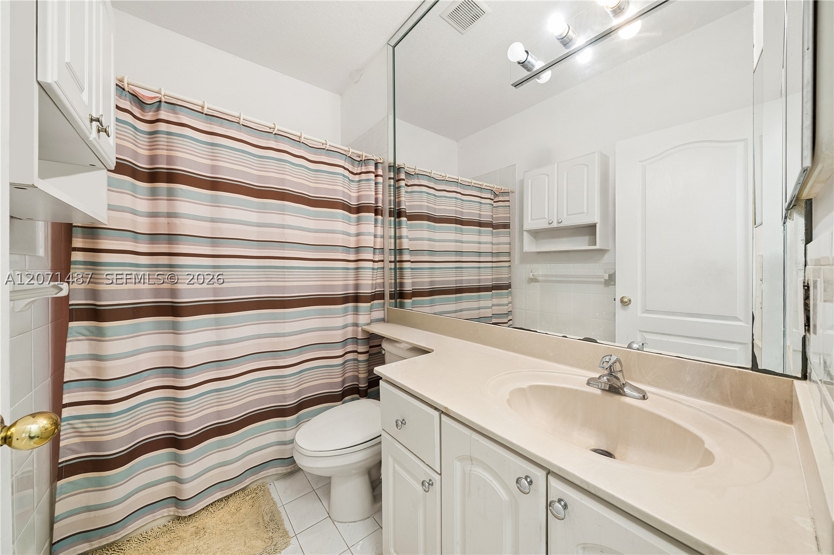 1220 SW 139th Ave Miami, FL 33184
