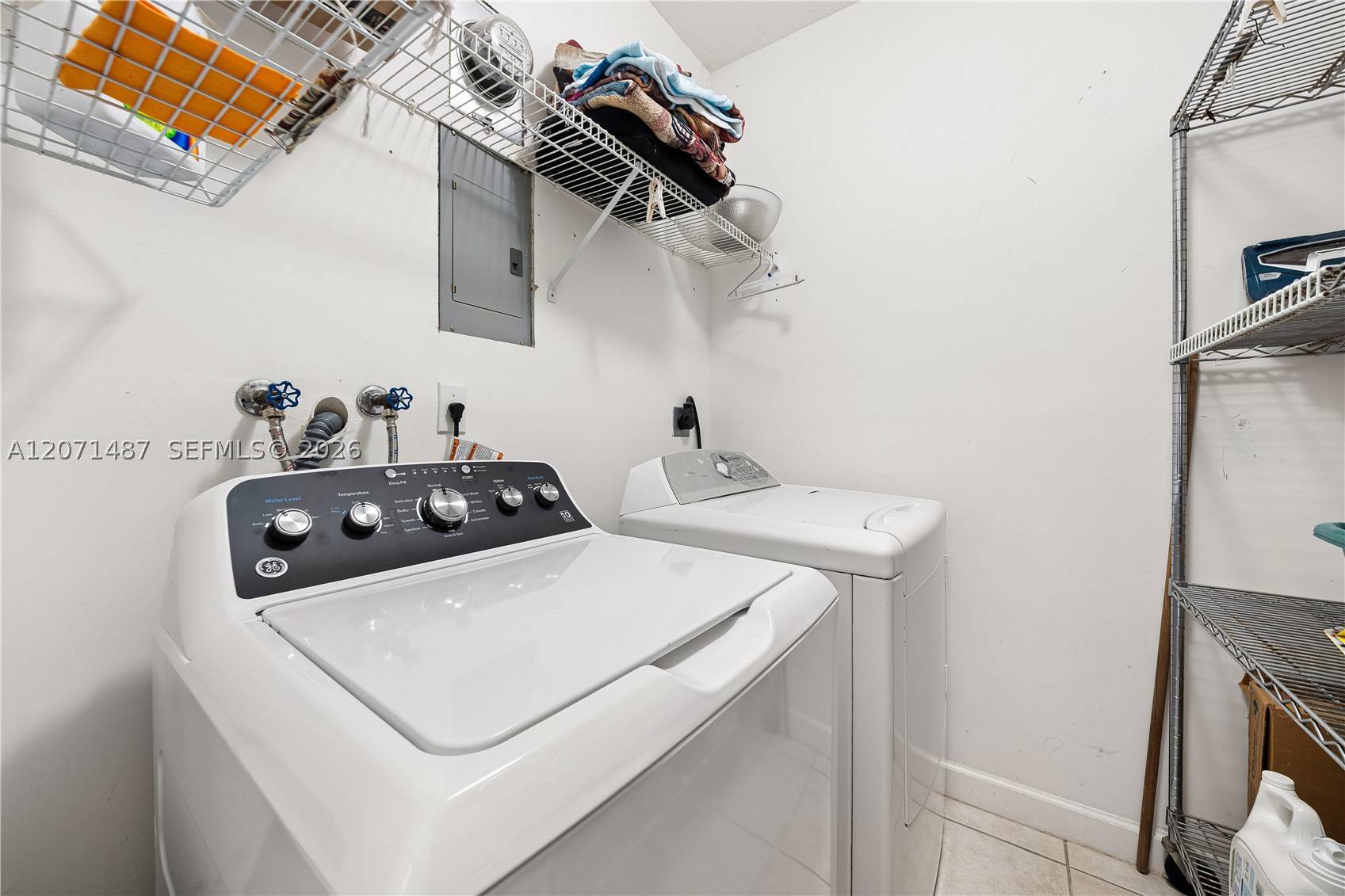1220 SW 139th Ave Miami, FL 33184