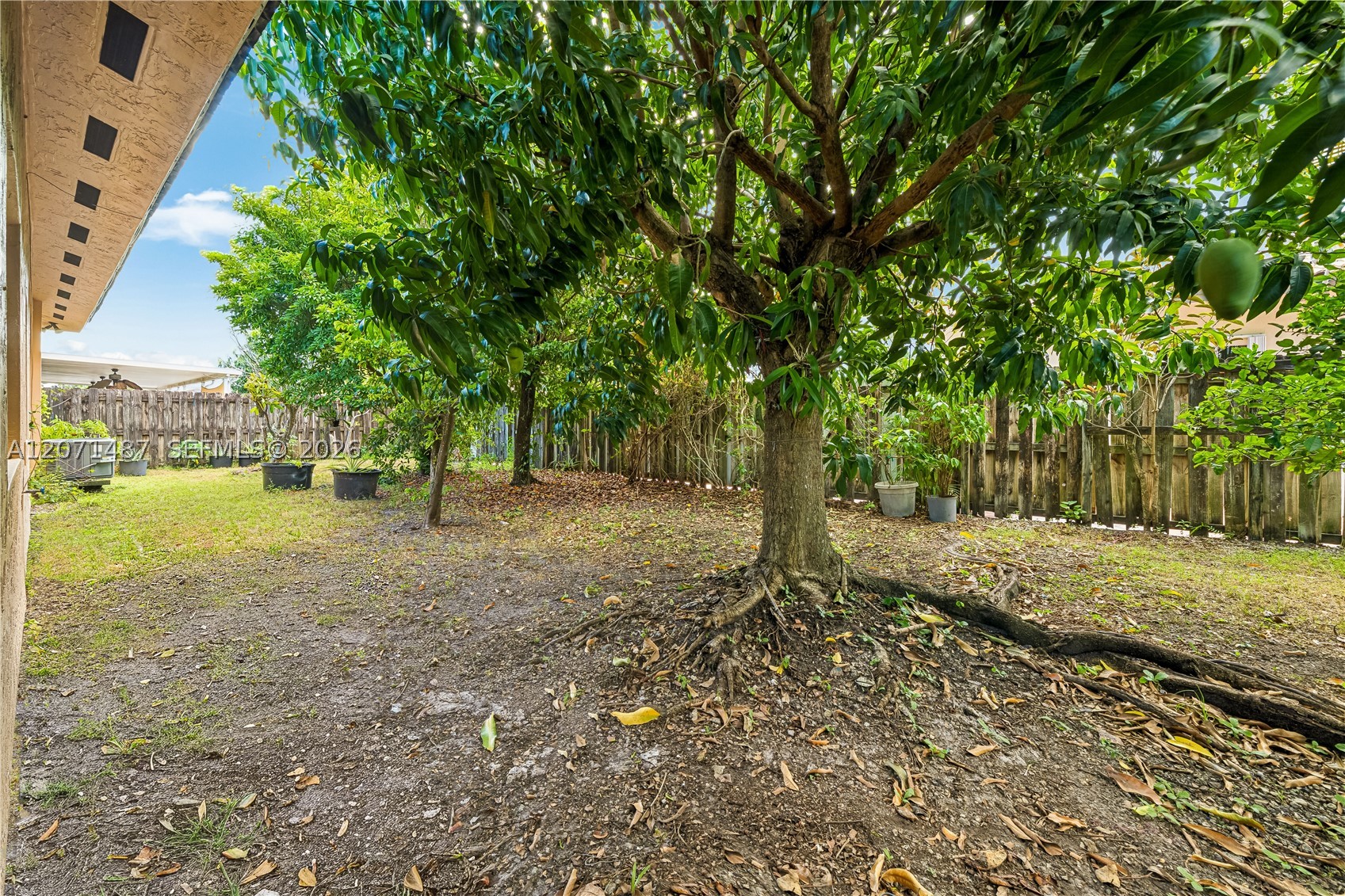 1220 SW 139th Ave Miami, FL 33184