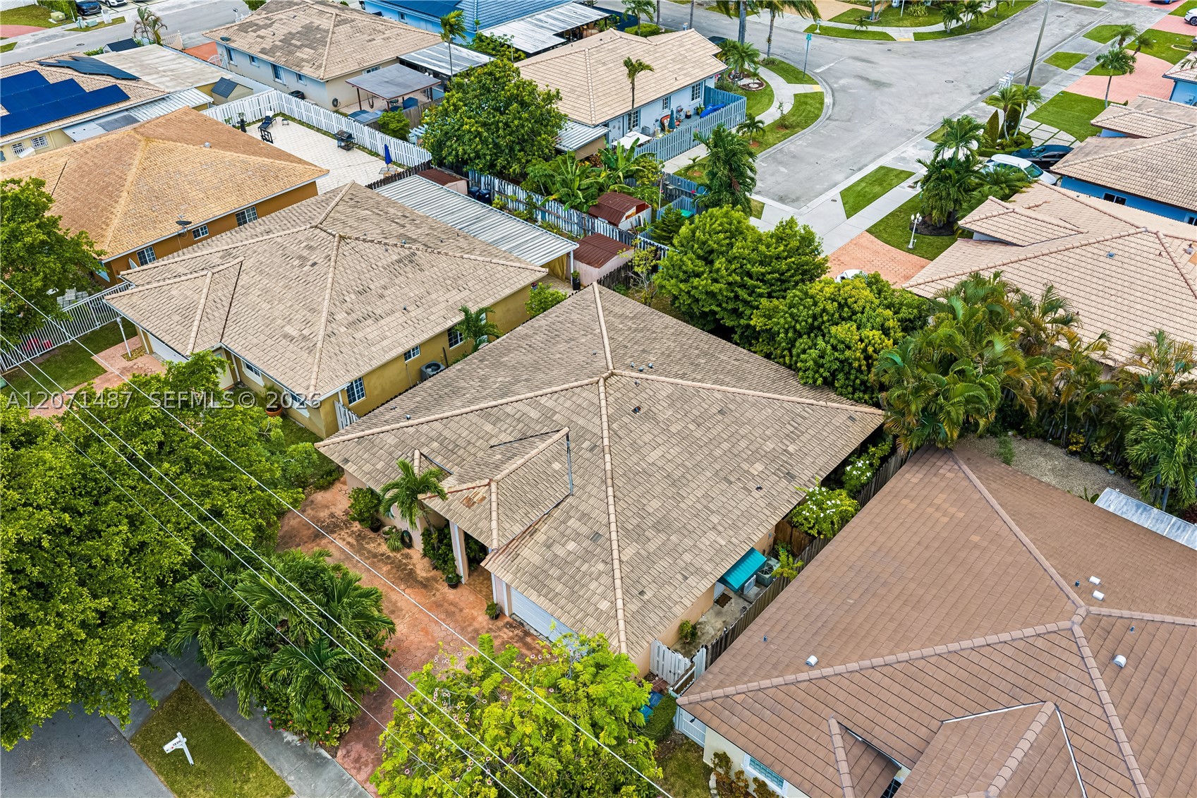 1220 SW 139th Ave Miami, FL 33184