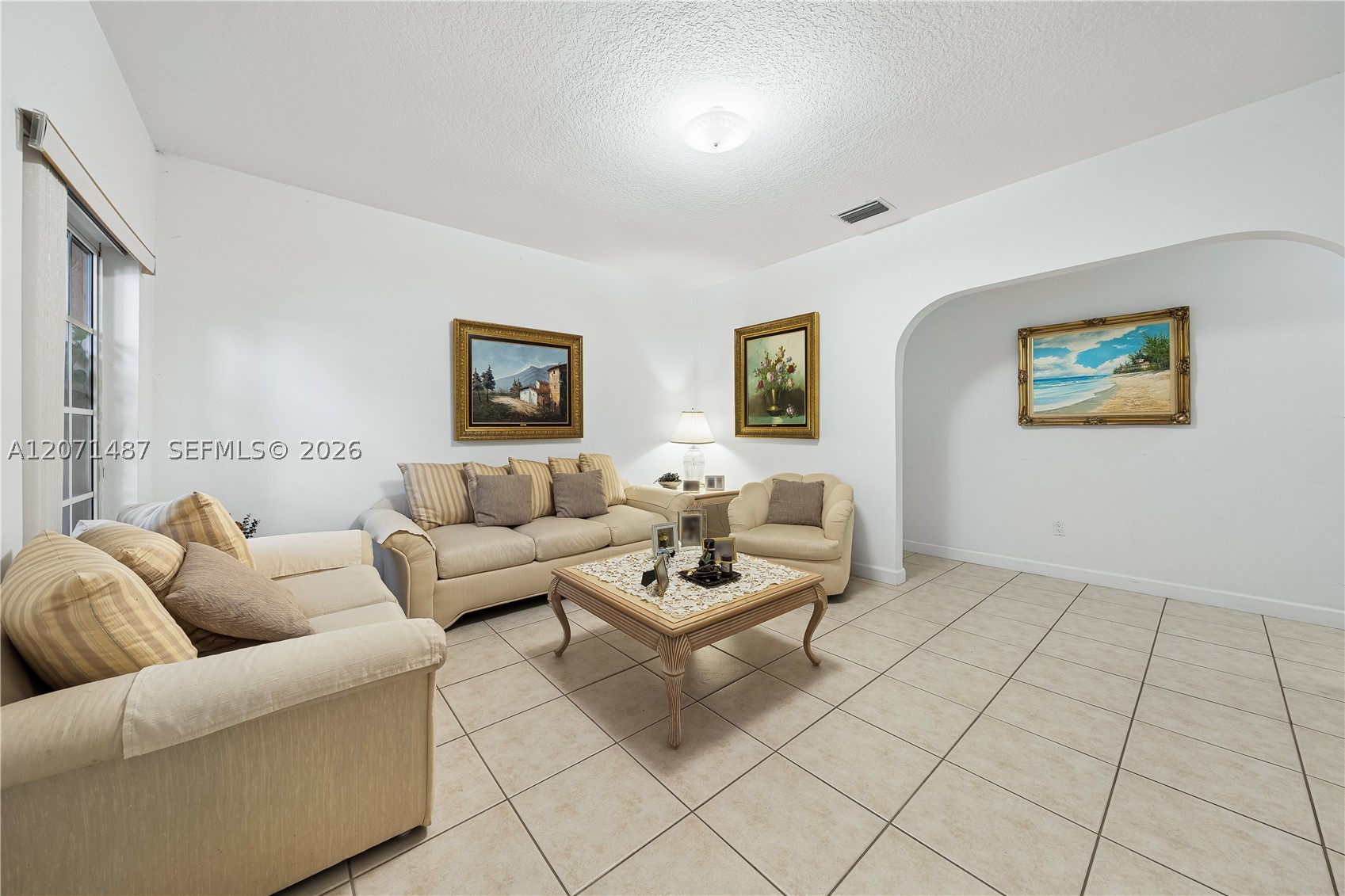 1220 SW 139th Ave Miami, FL 33184