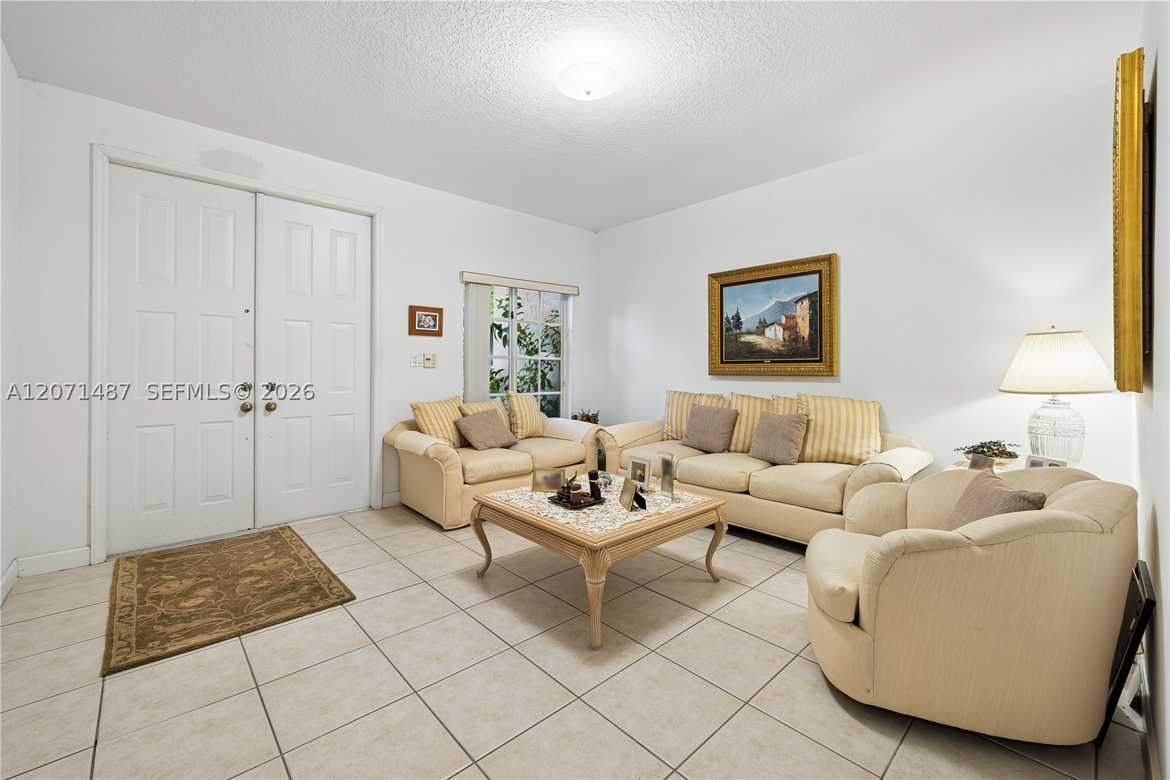 1220 SW 139th Ave Miami, FL 33184