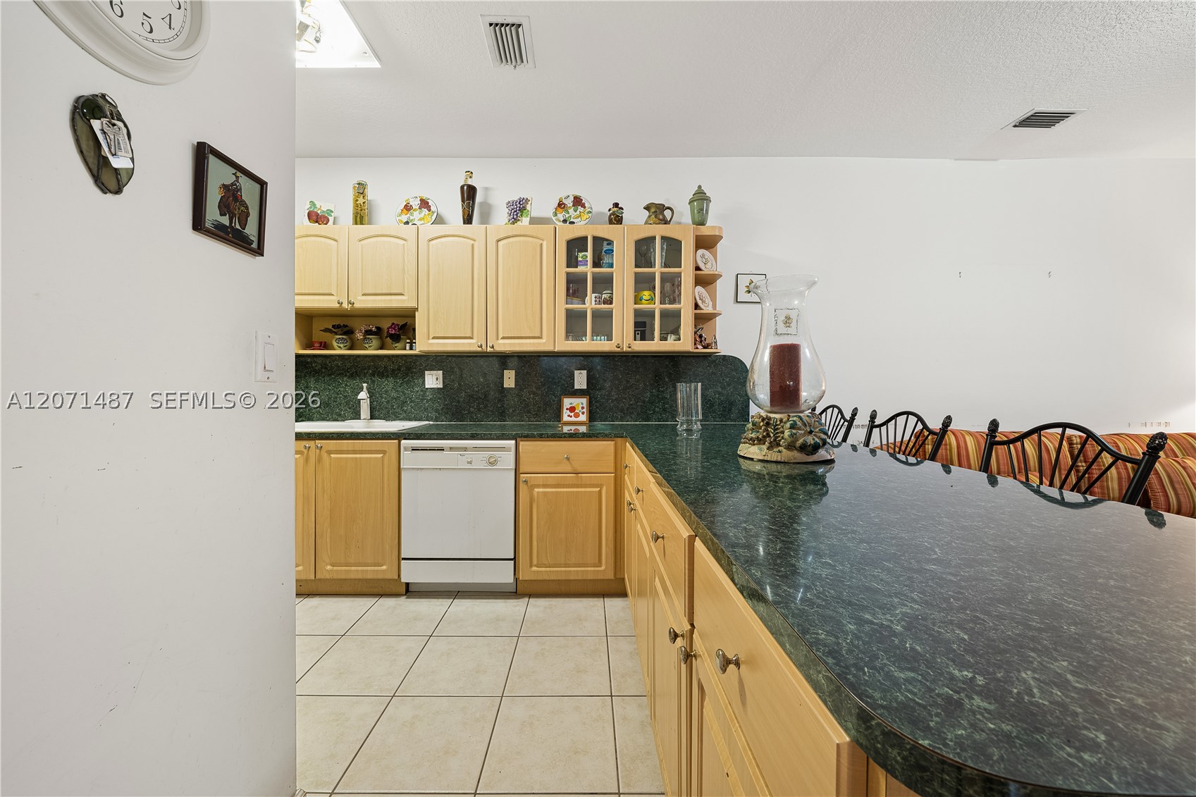 1220 SW 139th Ave Miami, FL 33184