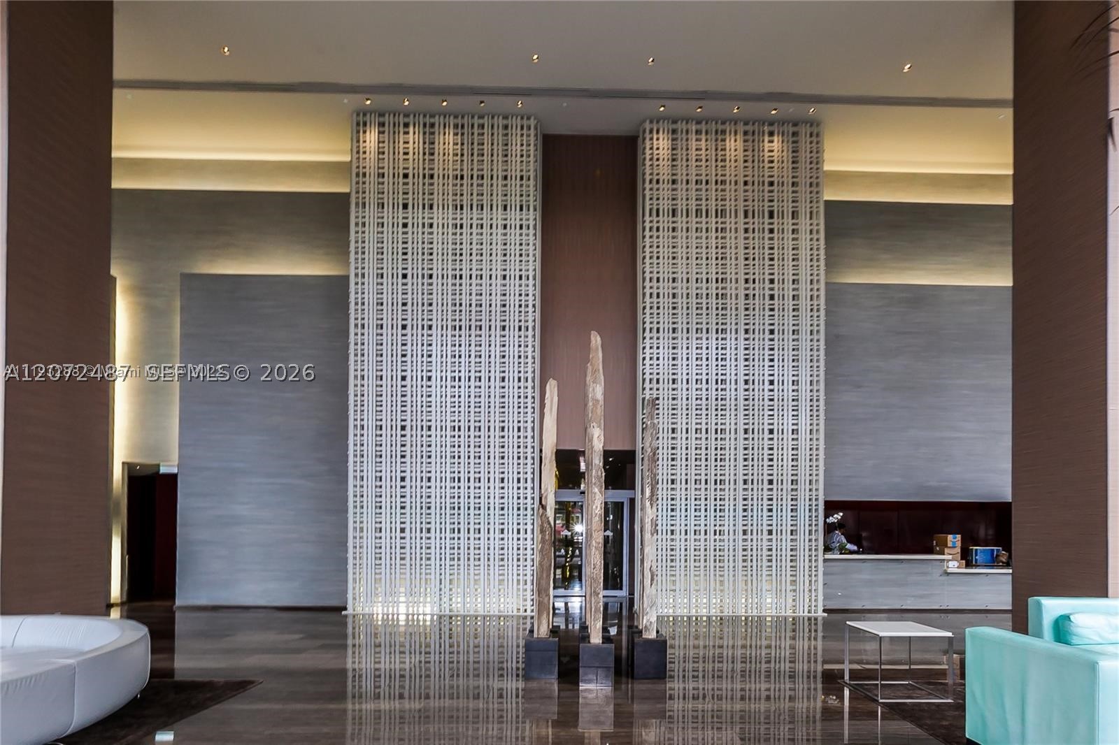image Beach Club 227