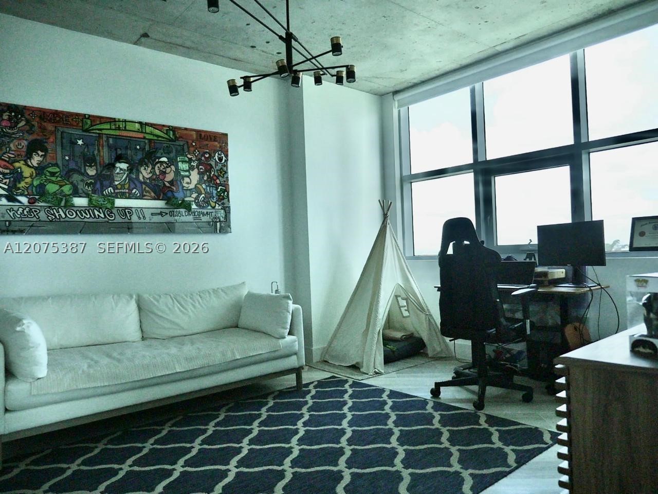 image 4 Midtown10
