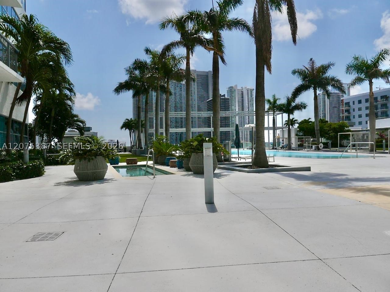 image 4 Midtown19