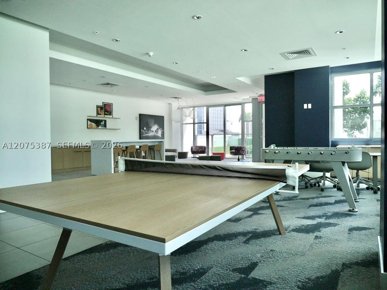 image 4 Midtown20