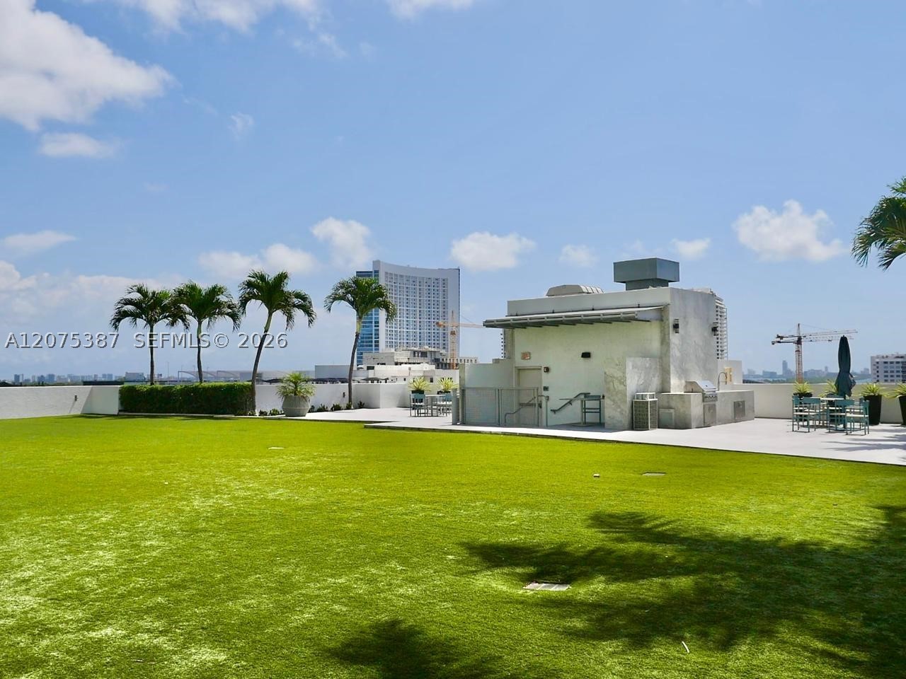 image 4 Midtown21