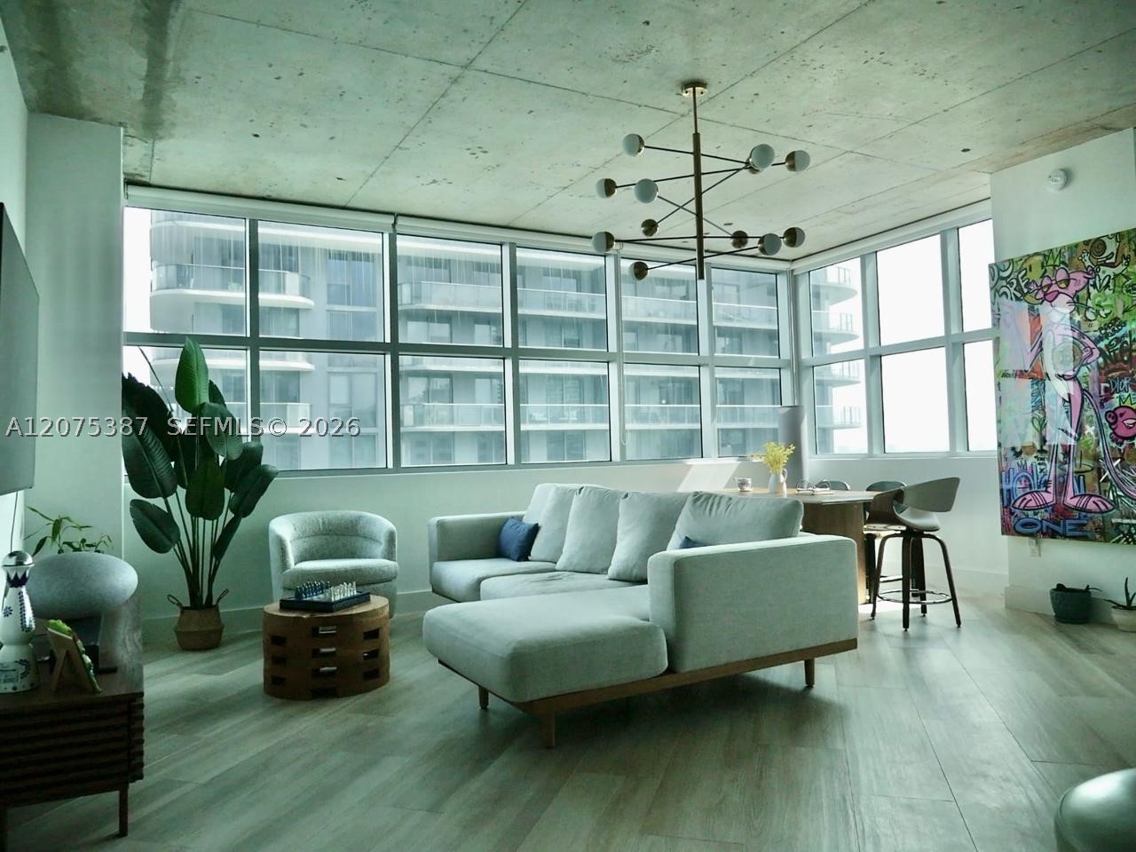 image 4 Midtown7