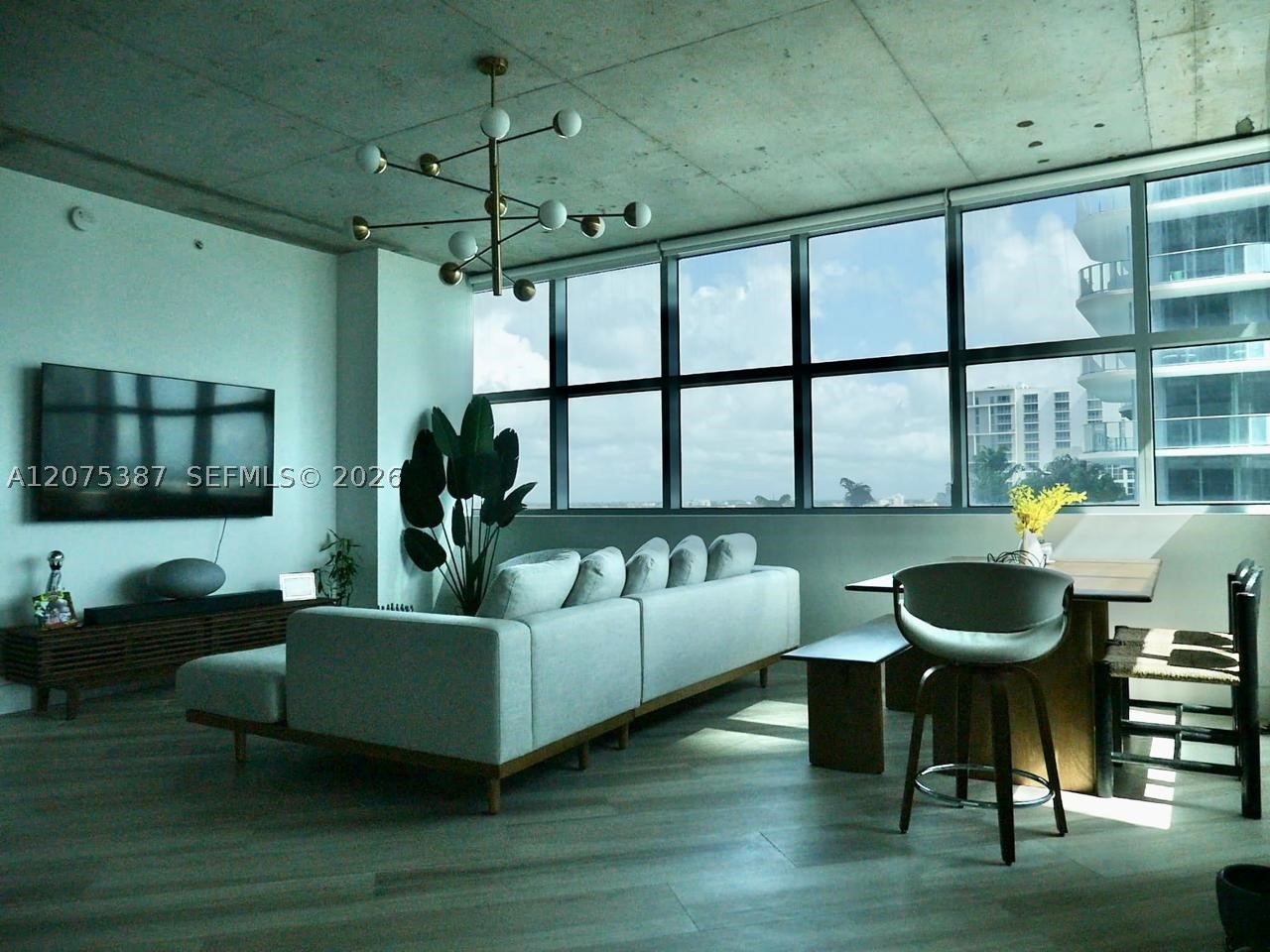 image 4 Midtown8