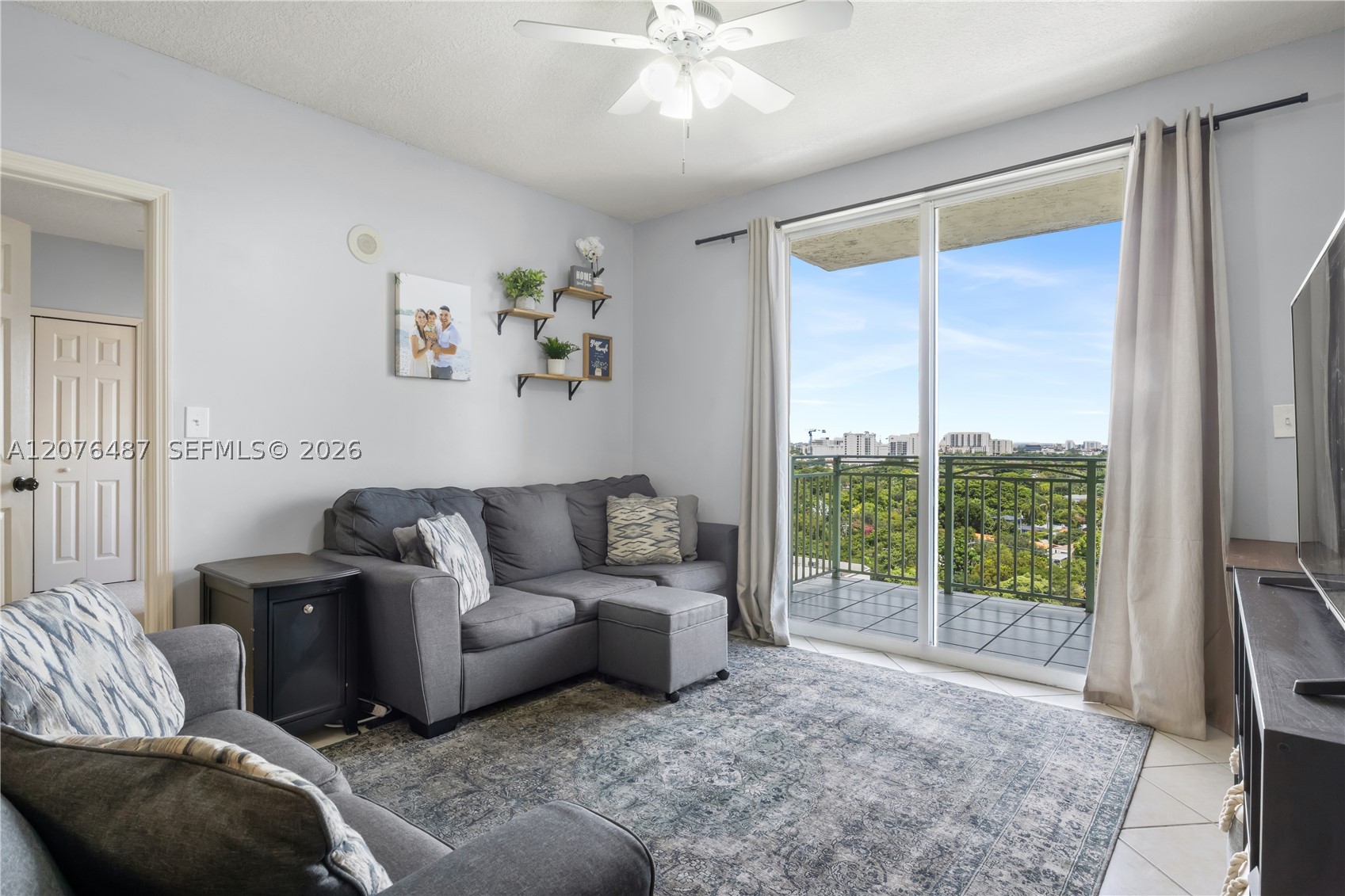 3500 Coral Way #1404