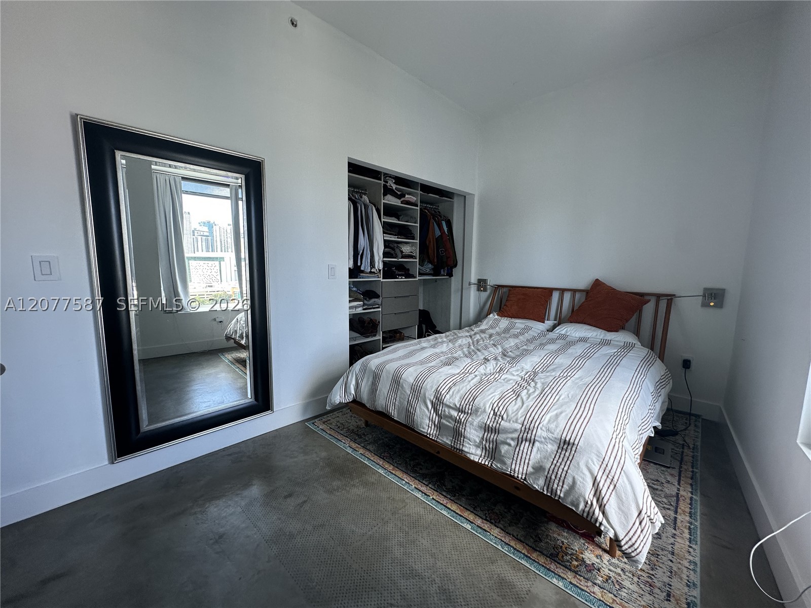 image Neo Lofts9