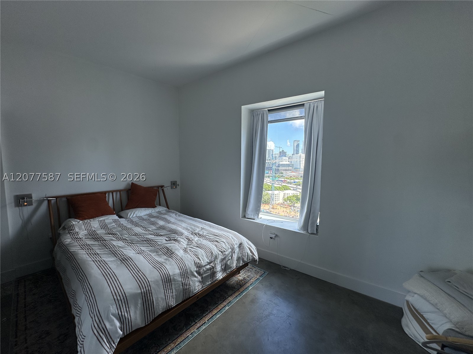 image Neo Lofts10