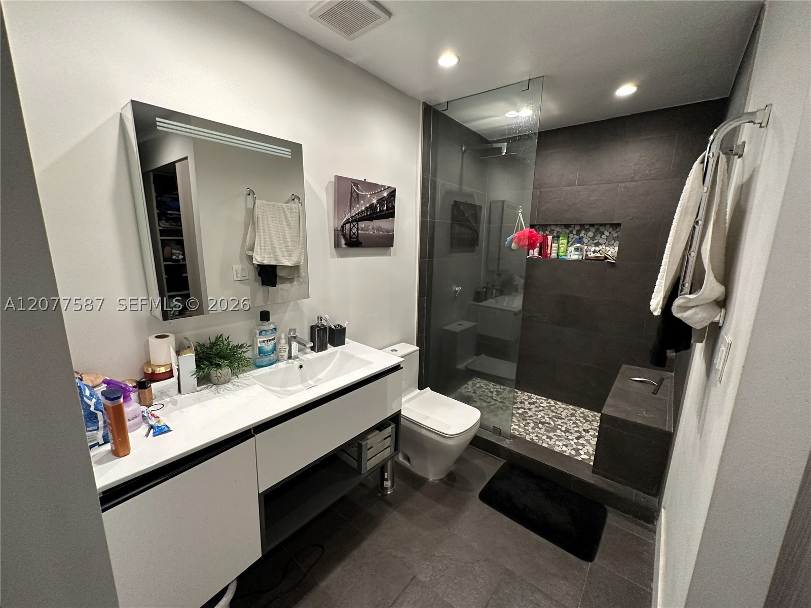 image Neo Lofts11