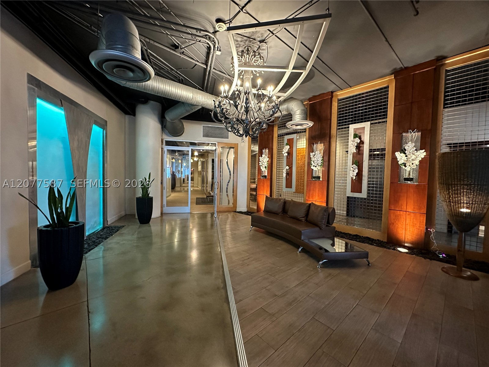 image Neo Lofts14