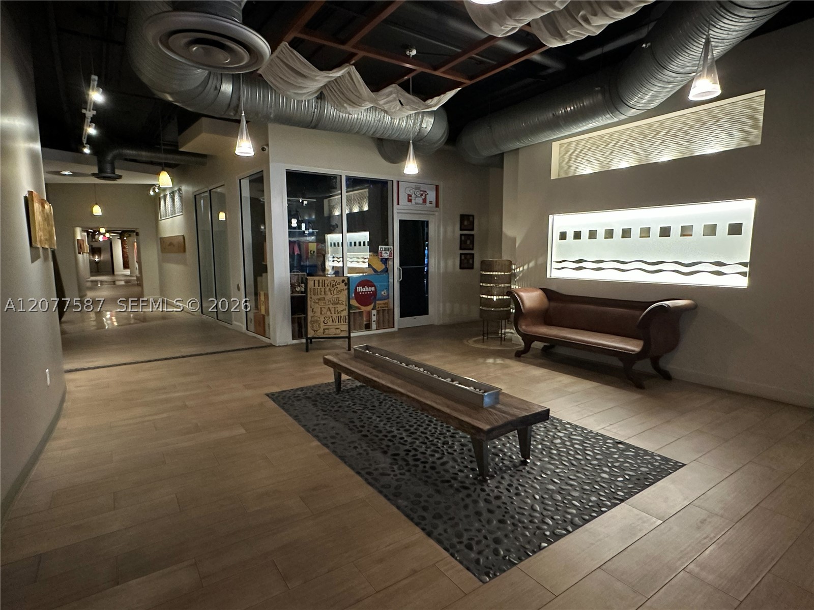 image Neo Lofts15