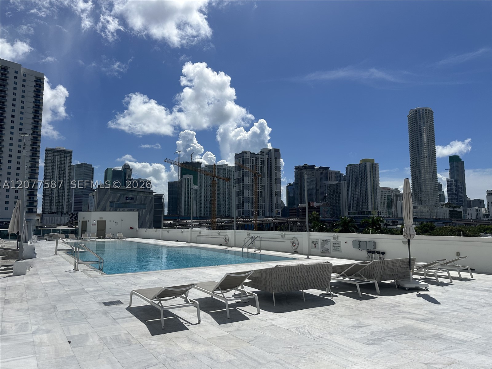 image Neo Lofts16