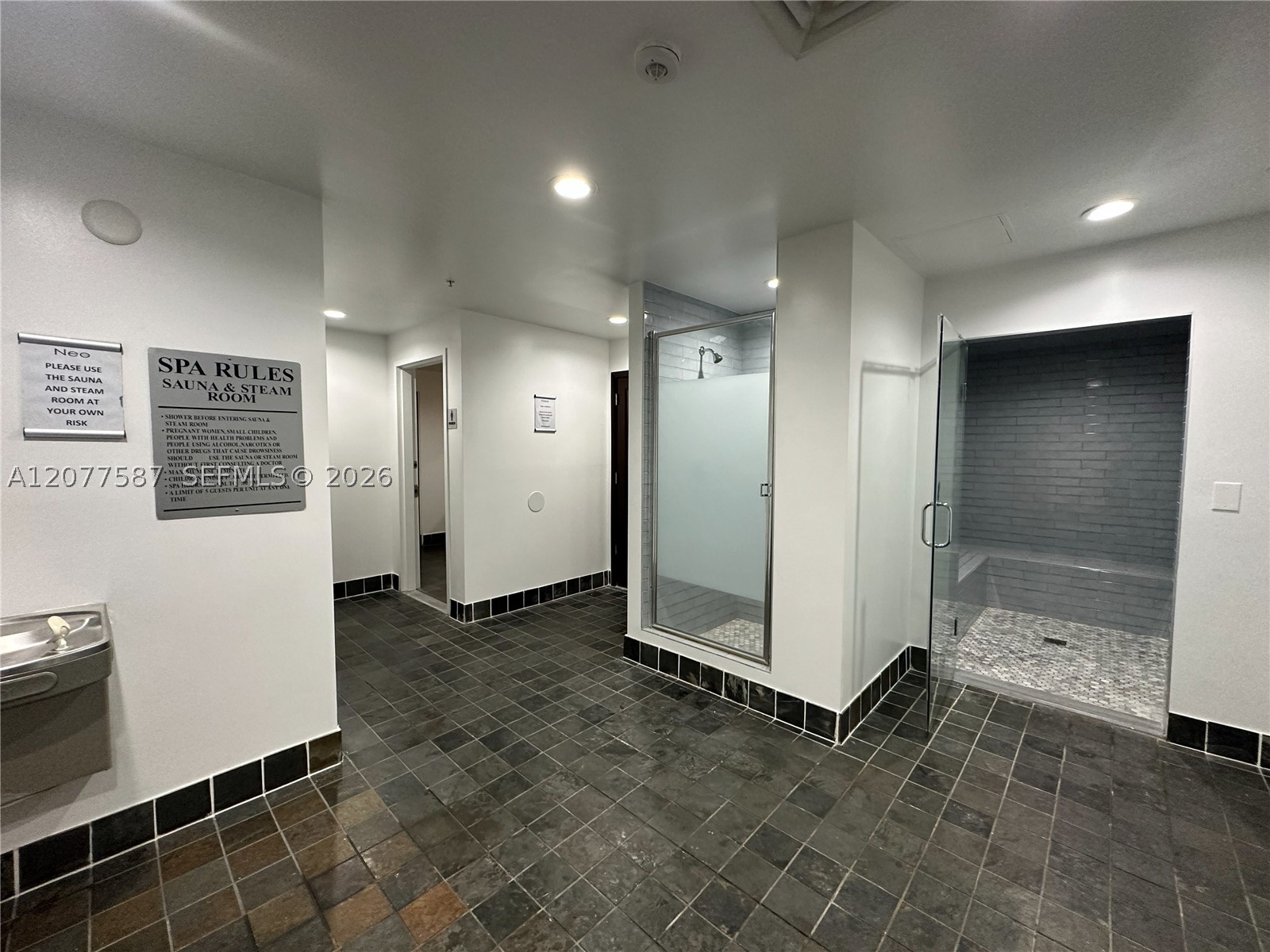image Neo Lofts18