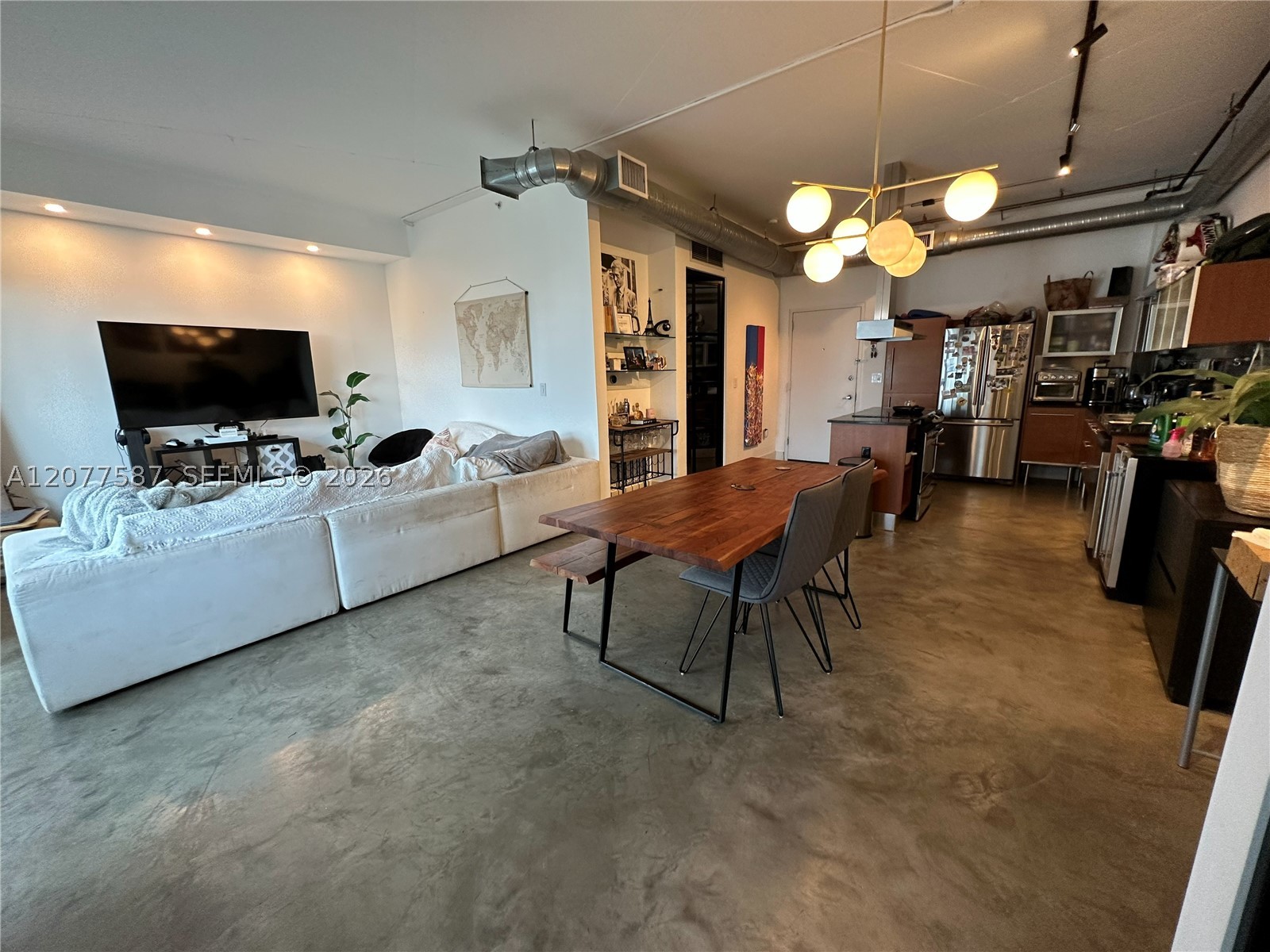 image Neo Lofts1