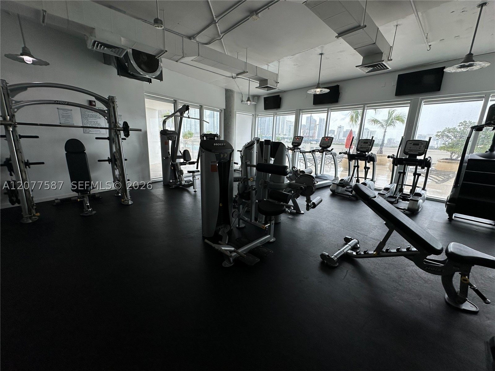 image Neo Lofts19