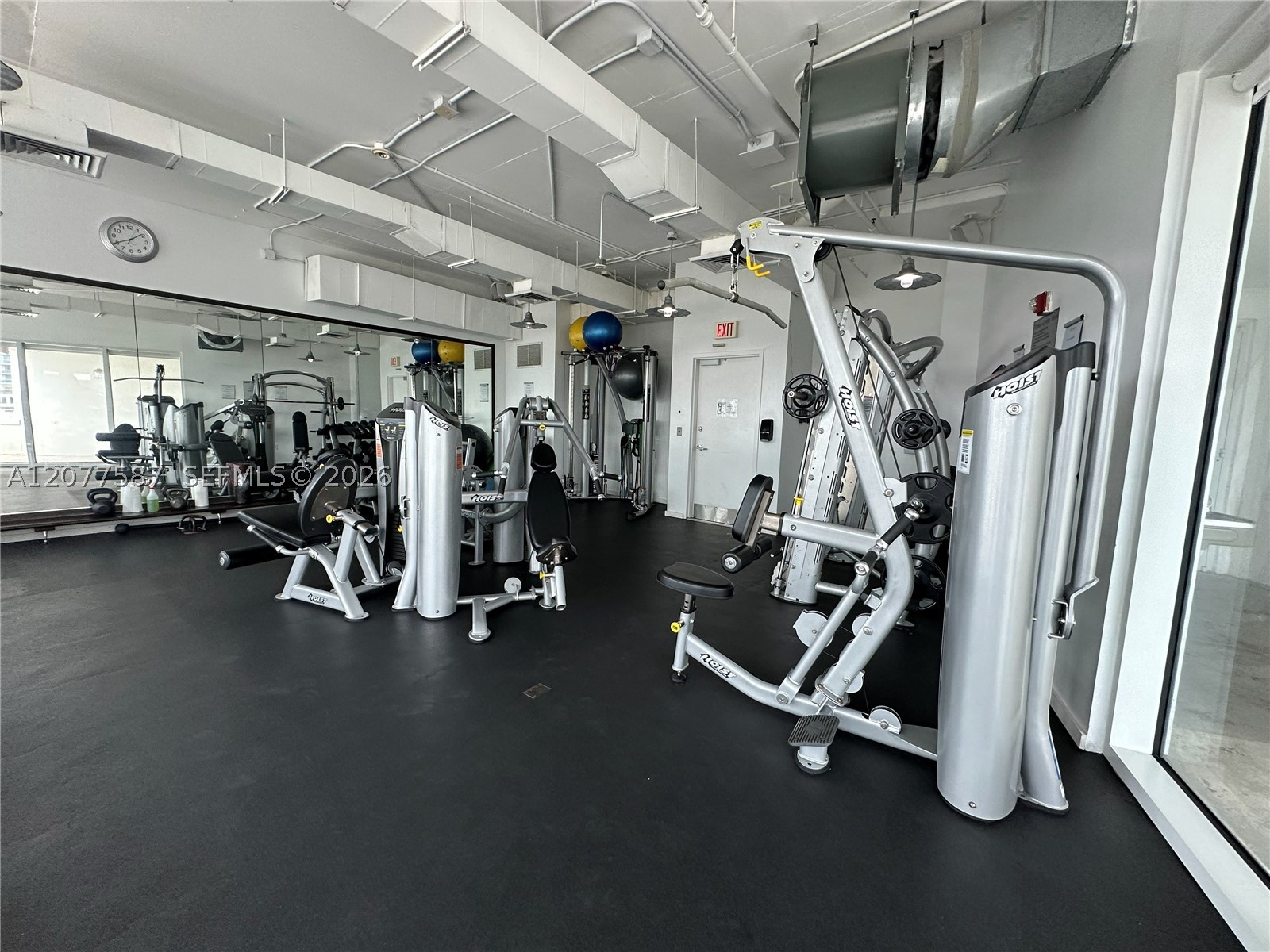 image Neo Lofts20