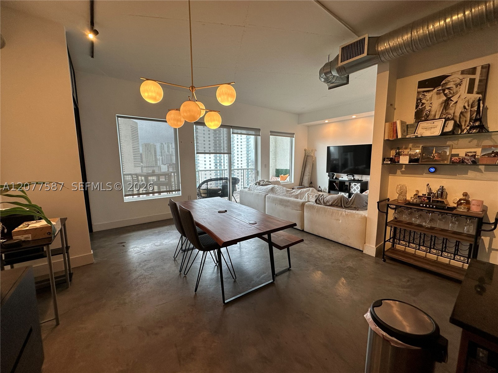 image Neo Lofts2