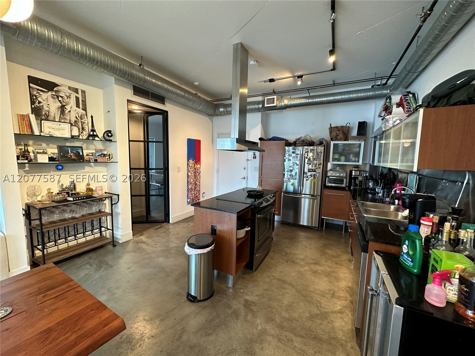 image Neo Lofts3