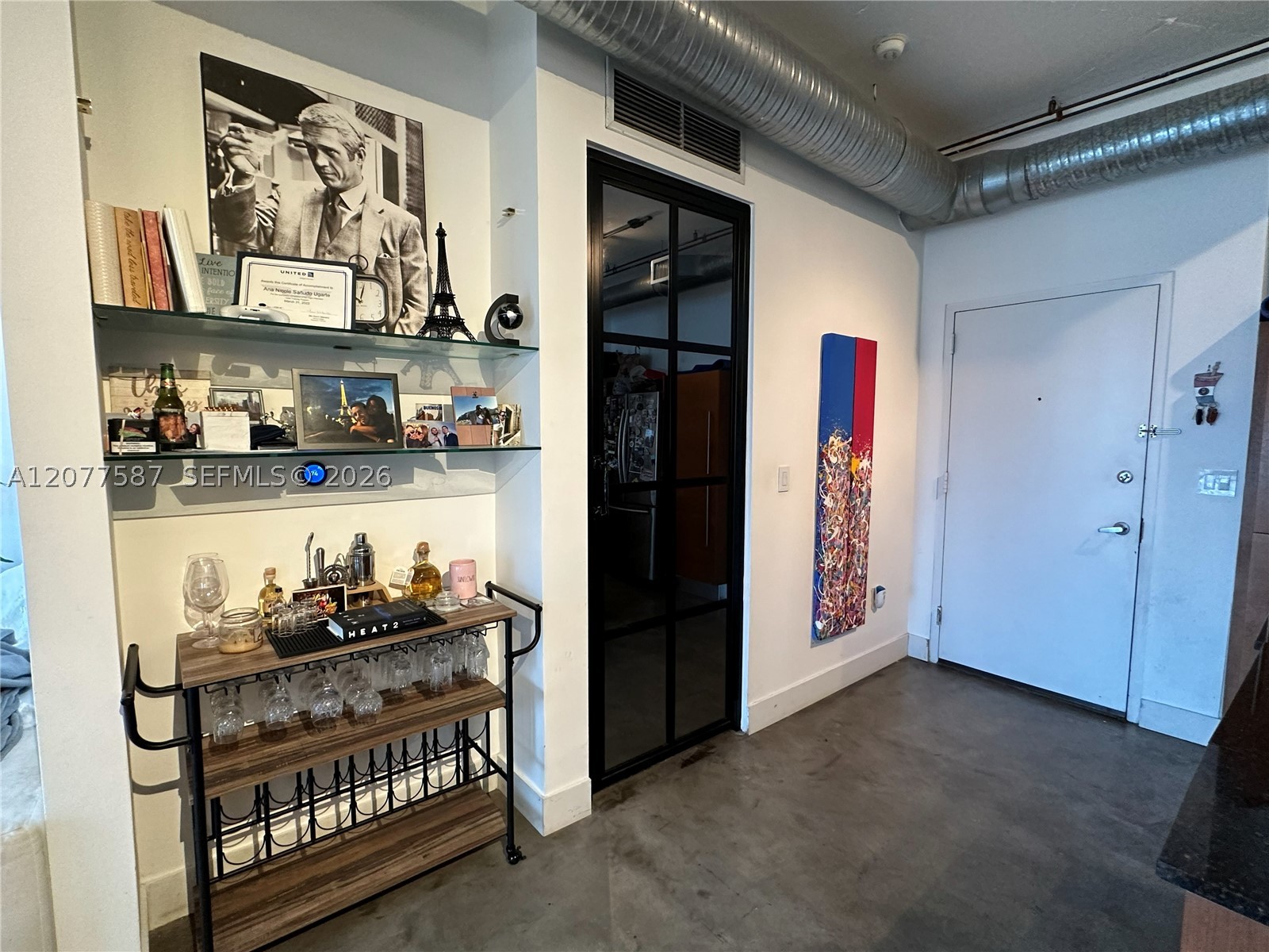 image Neo Lofts4