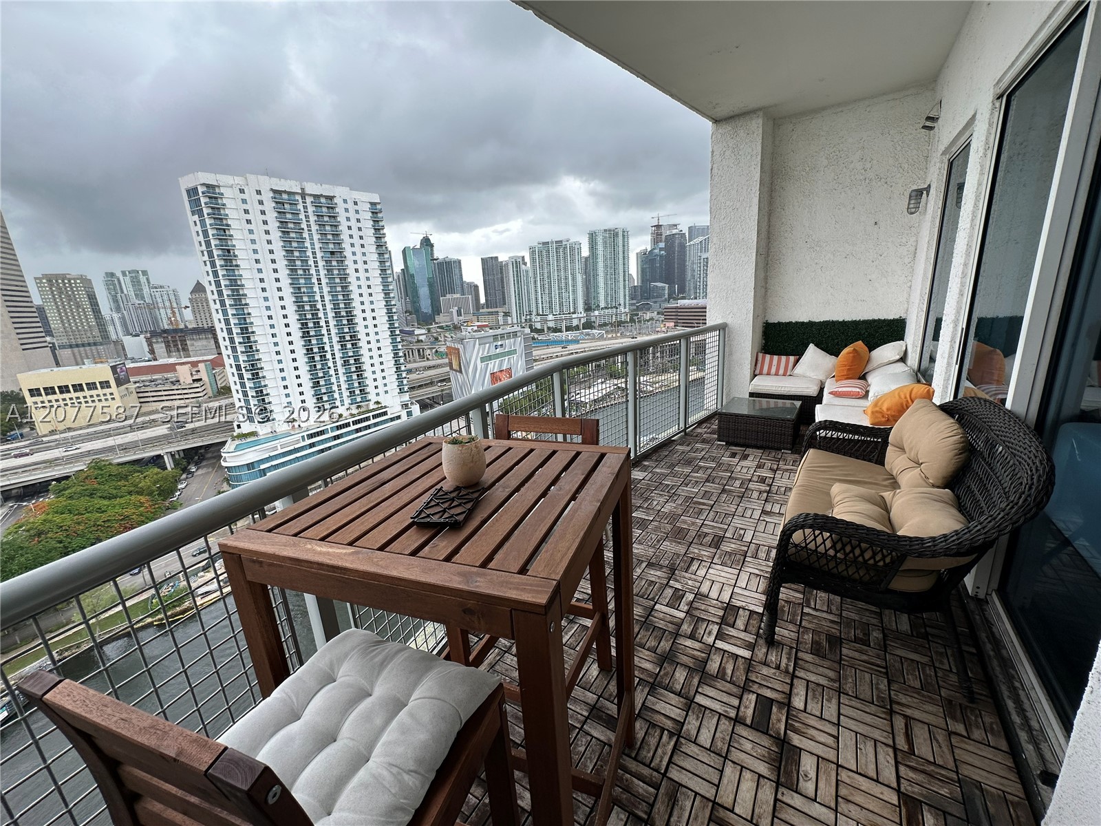 image Neo Lofts5