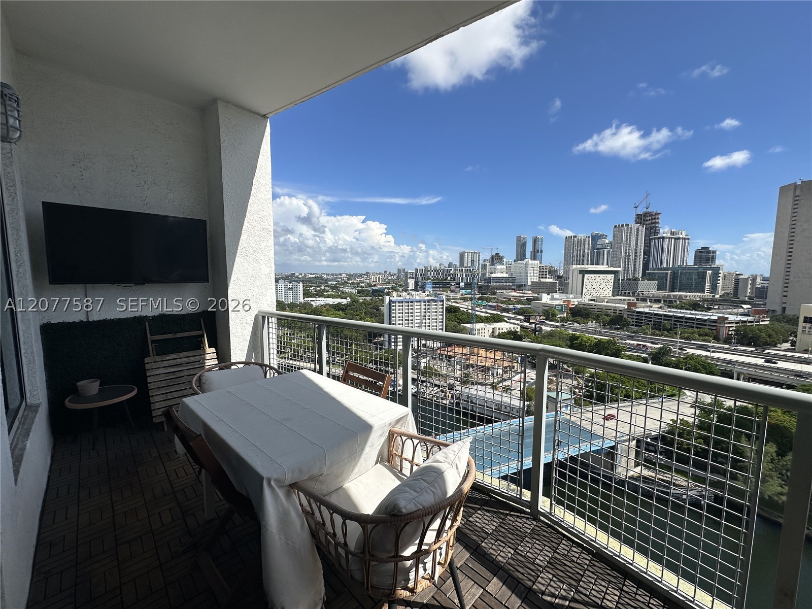 image Neo Lofts6