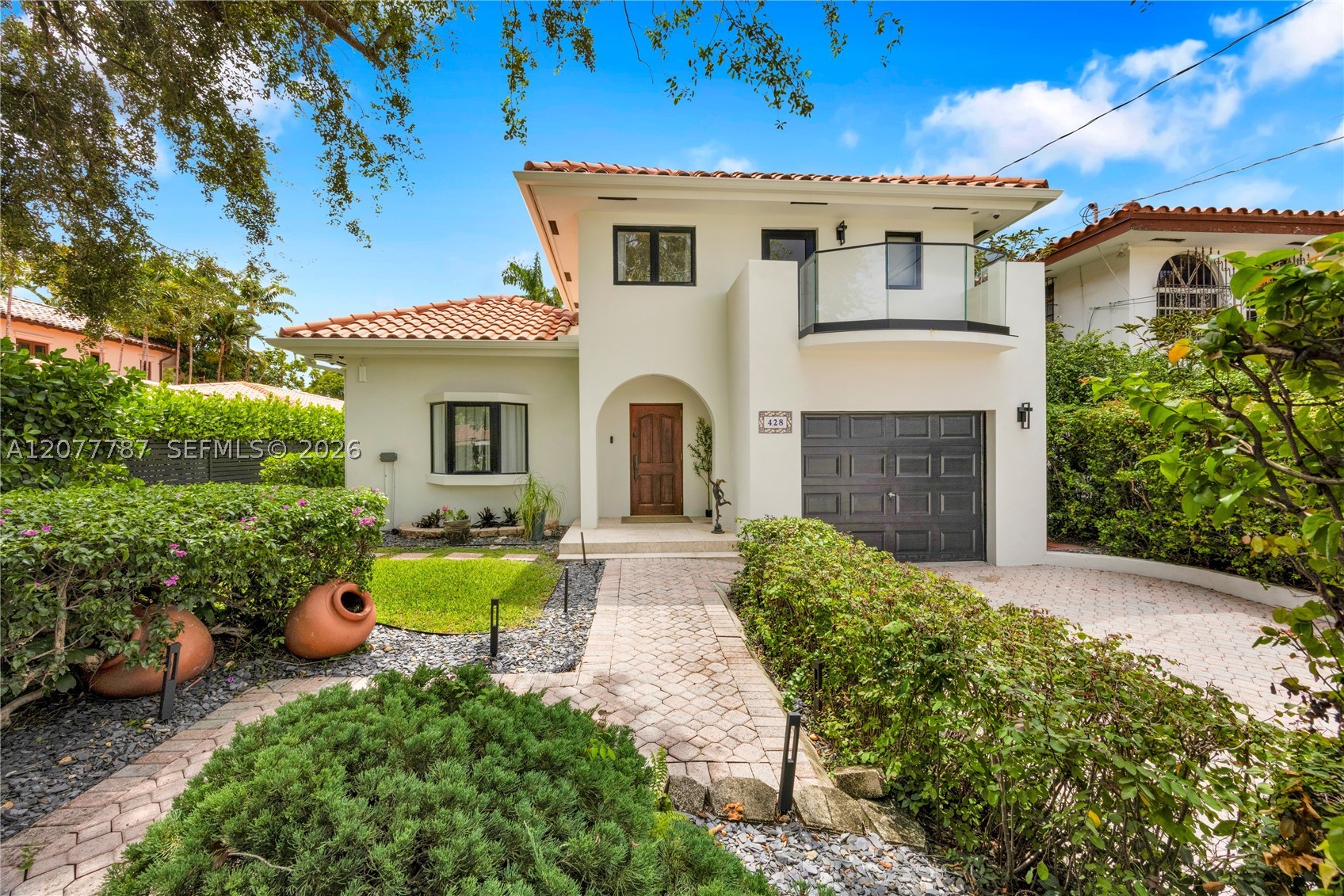 428 SW 19th Rd