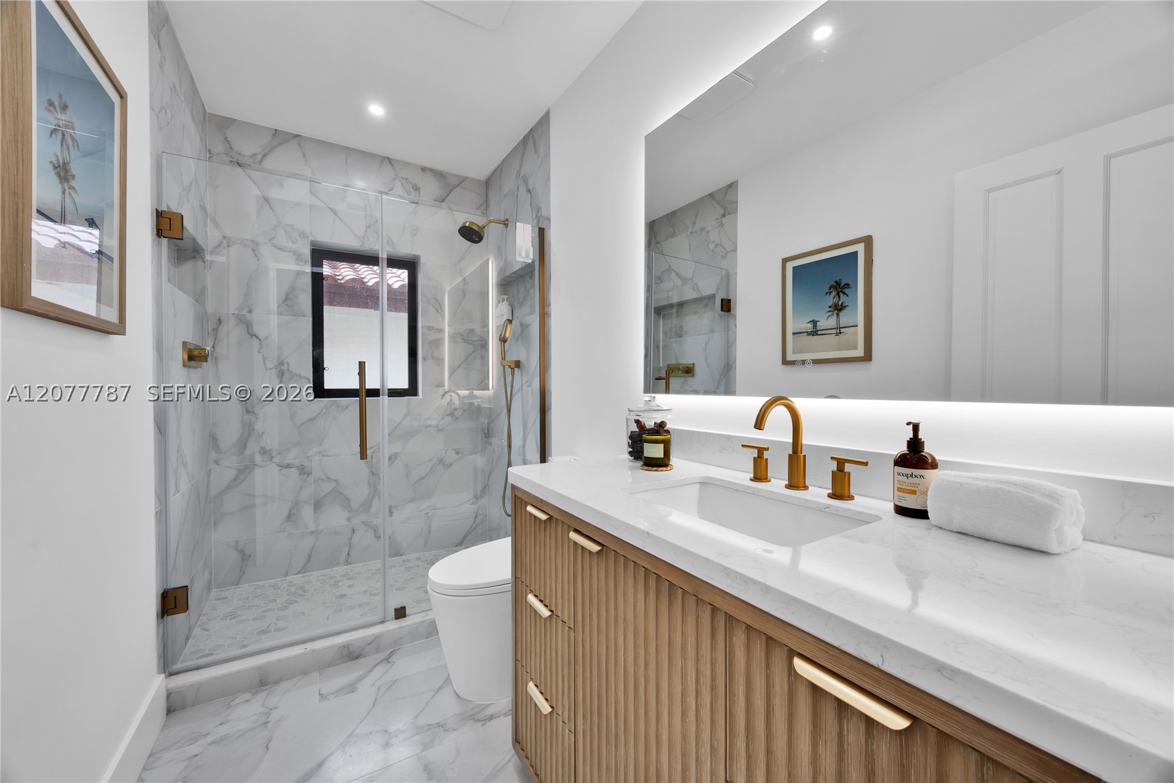 428 SW 19th Rd Miami, FL 33129