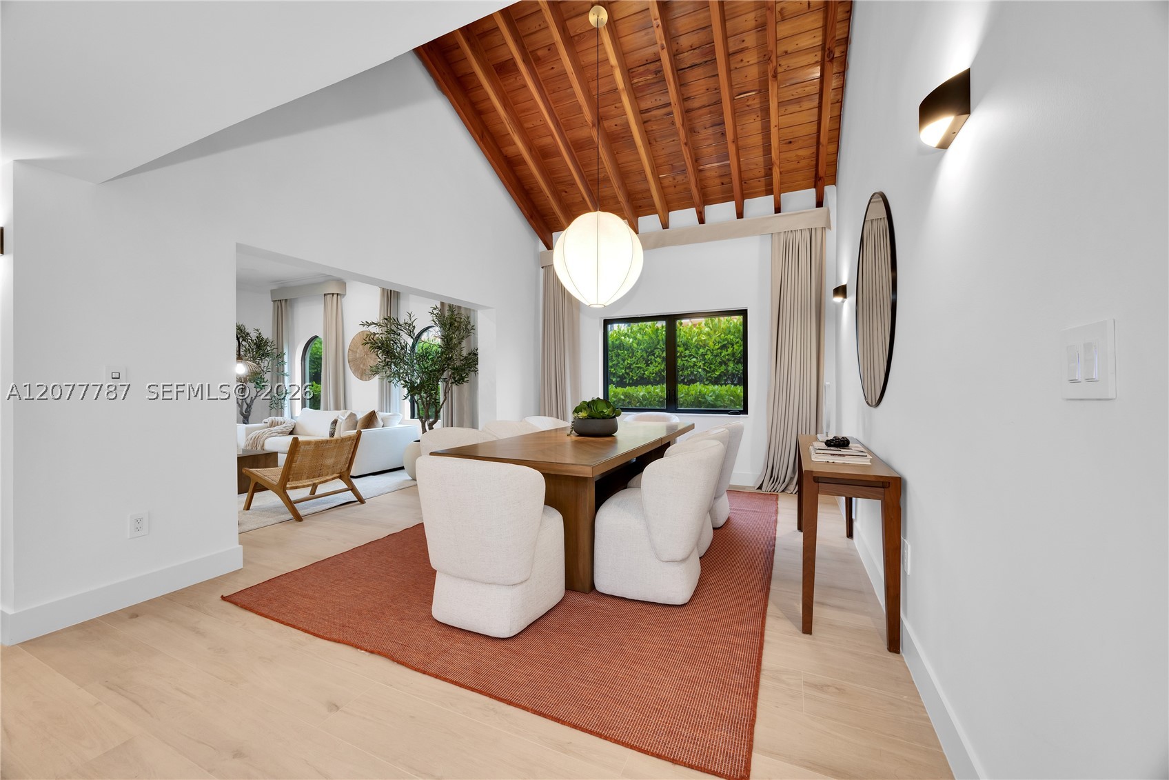 428 SW 19th Rd Miami, FL 33129