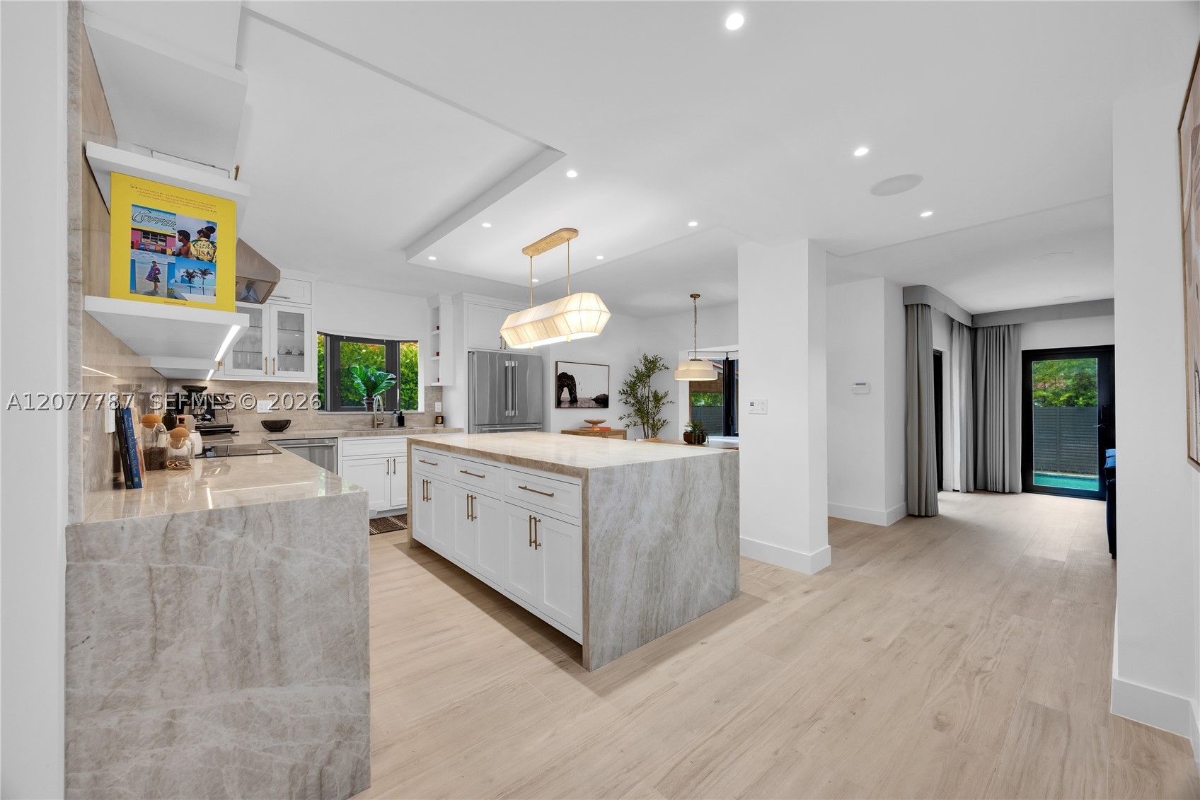 428 SW 19th Rd Miami, FL 33129
