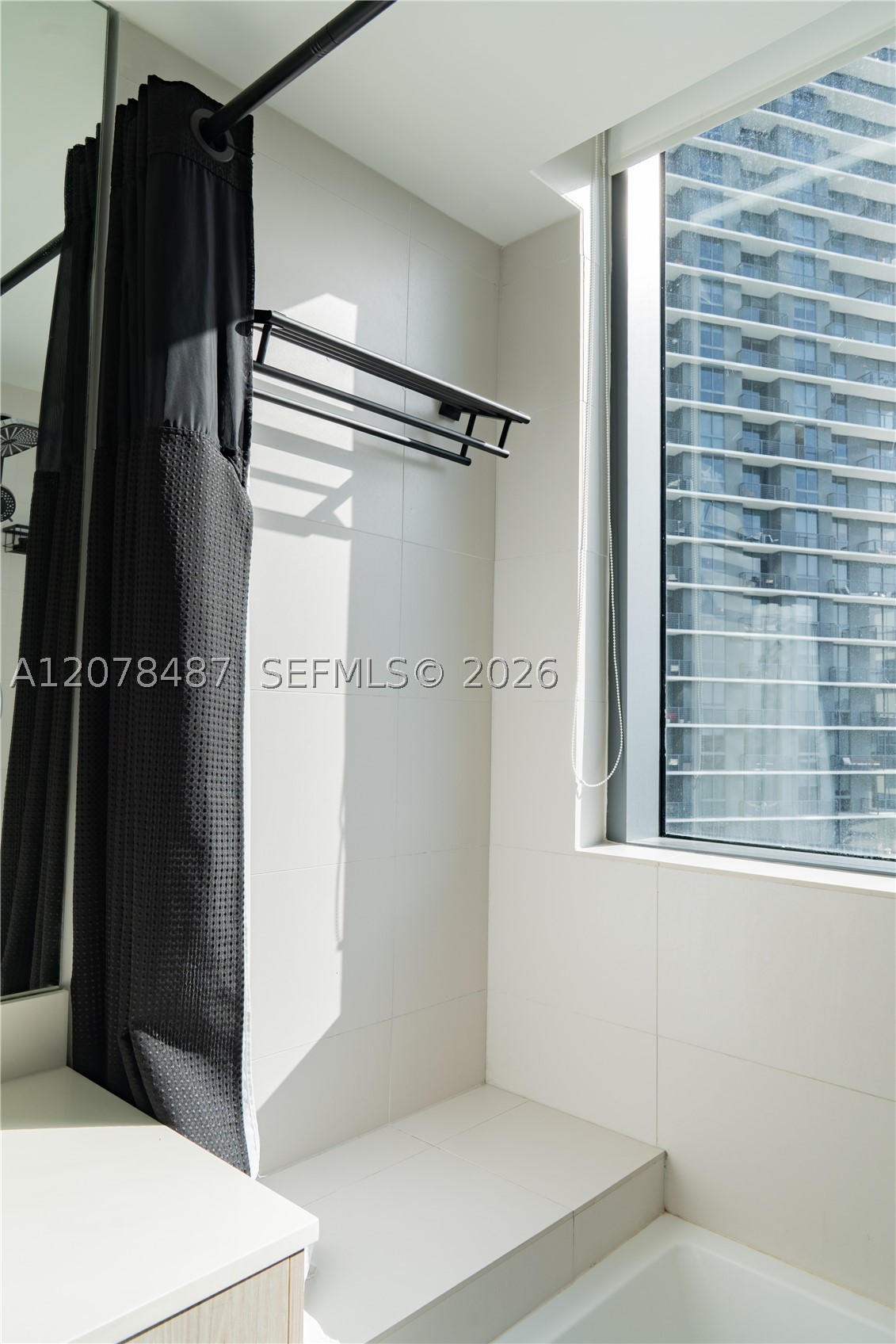 501 NE 31st St #1209 Miami, FL 33137
