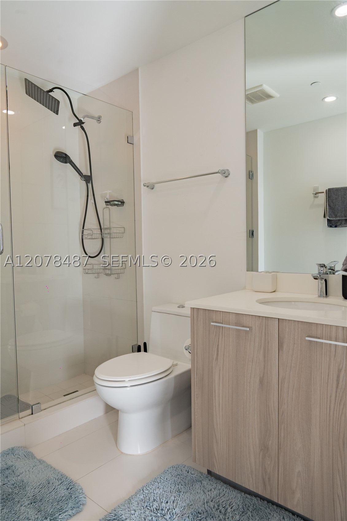 501 NE 31st St #1209 Miami, FL 33137