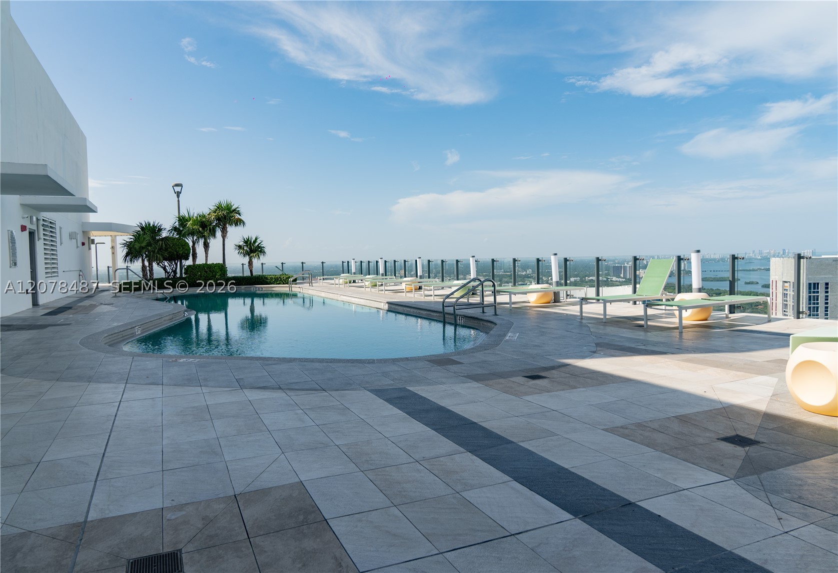 501 NE 31st St #1209 Miami, FL 33137
