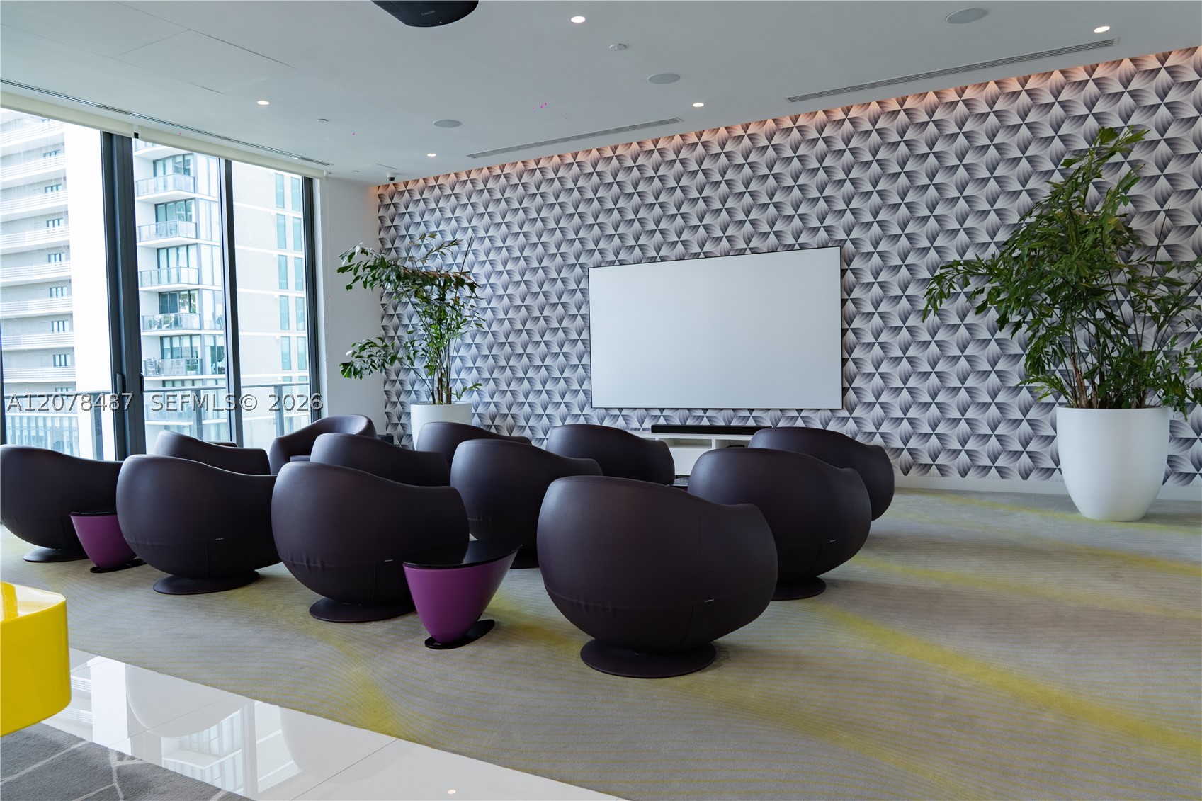 501 NE 31st St #1209 Miami, FL 33137