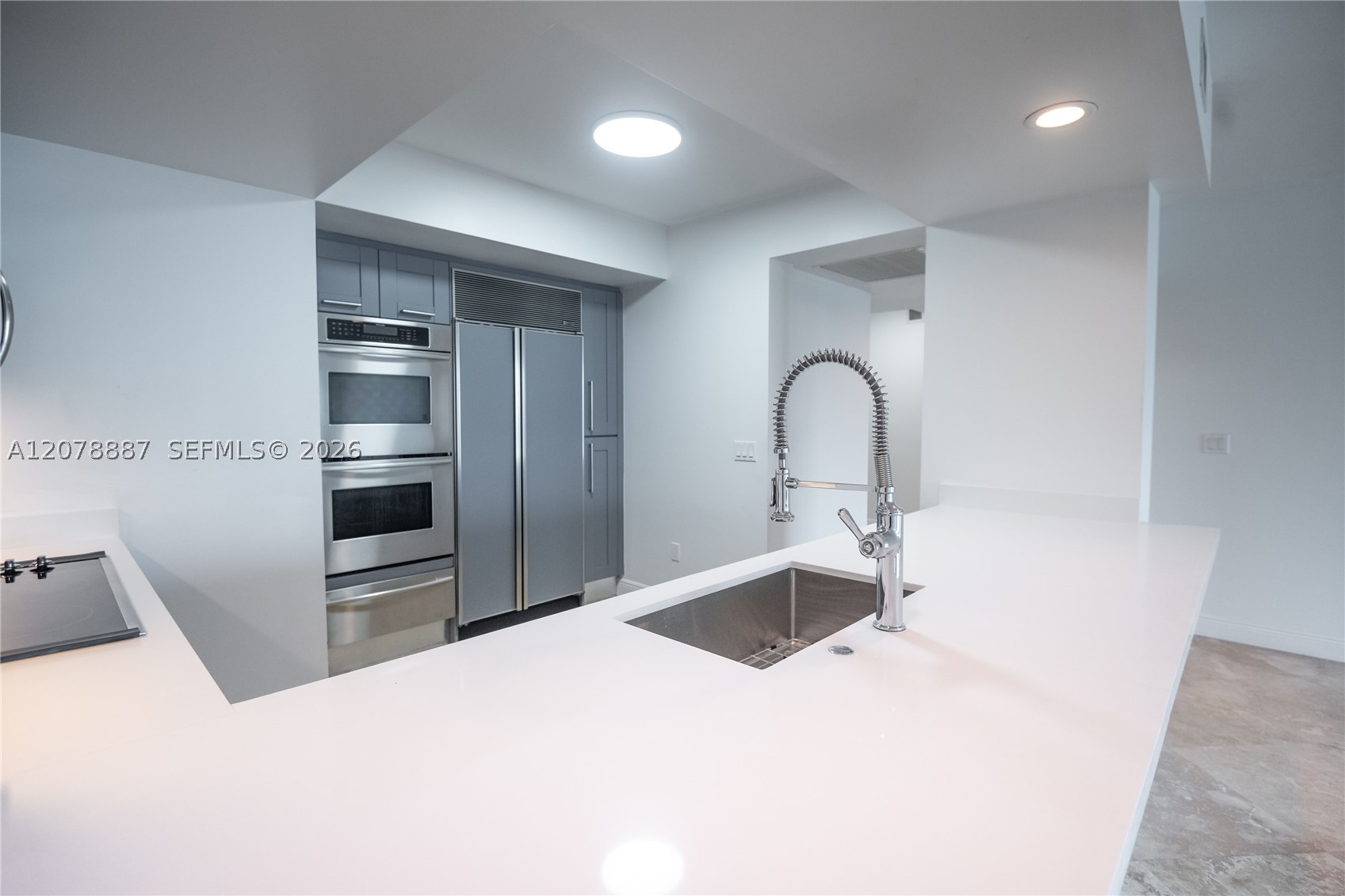 3301 NE 183rd St #1105 Aventura, FL 33160