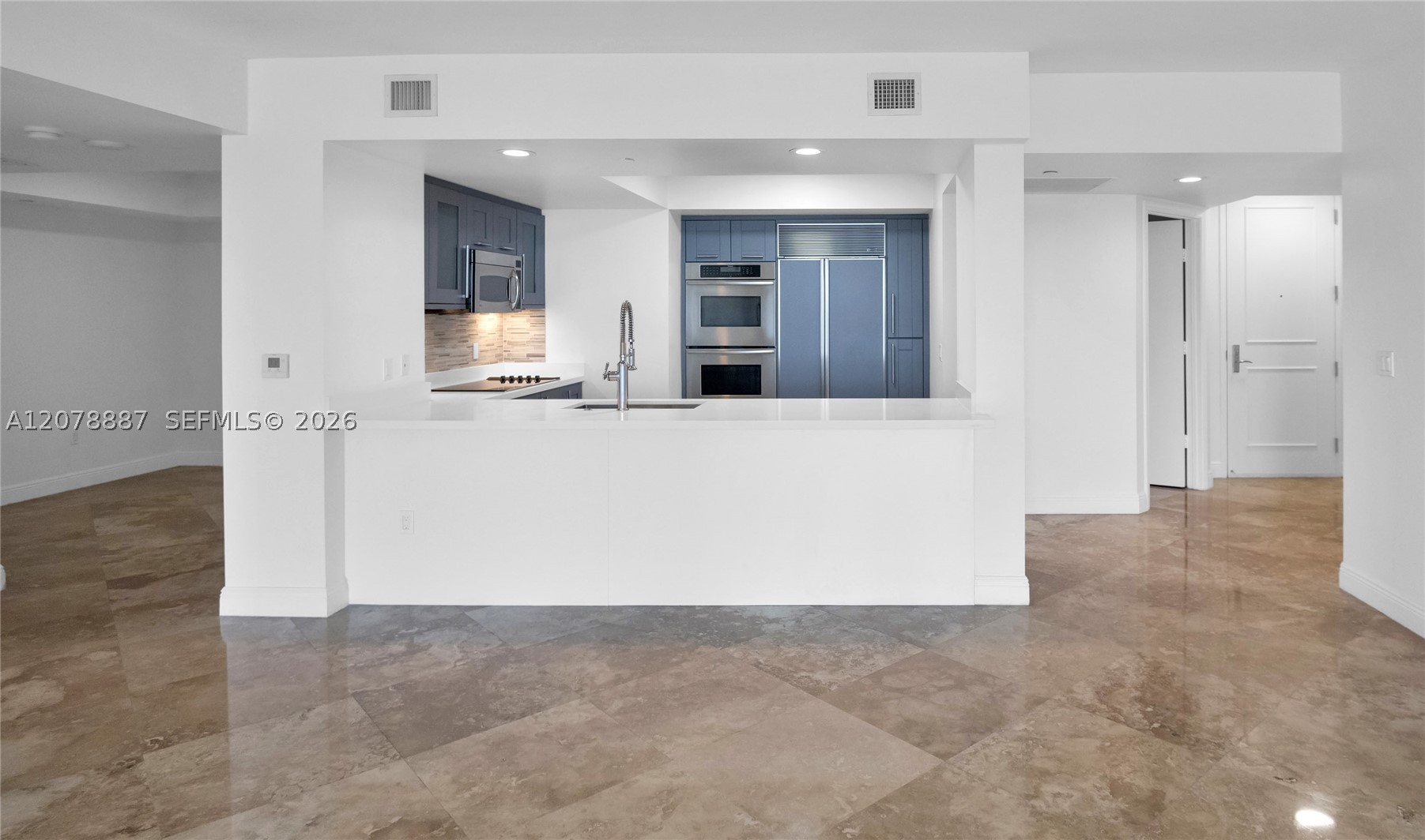 3301 NE 183rd St #1105 Aventura, FL 33160