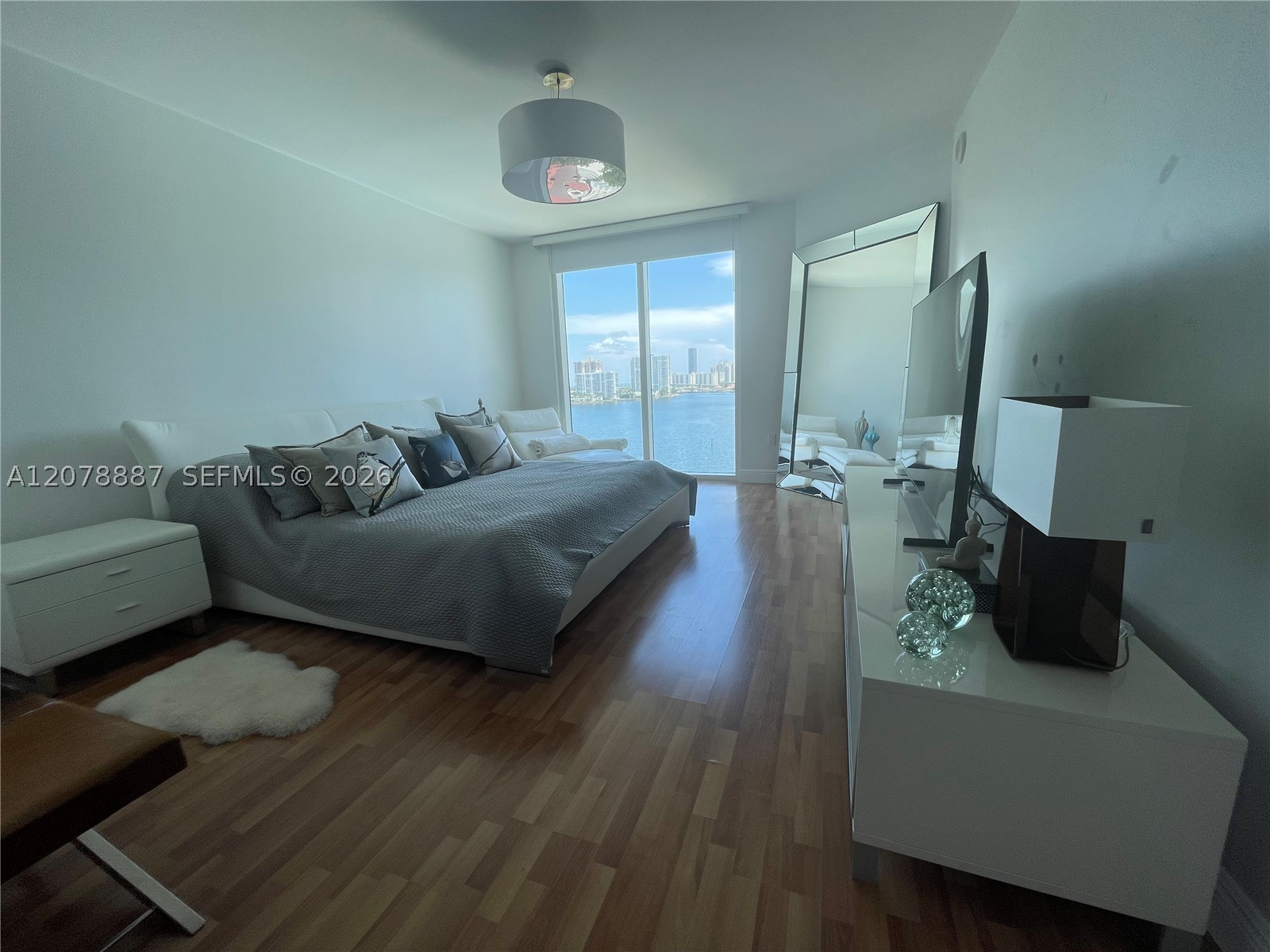 3301 NE 183rd St #1105 Aventura, FL 33160